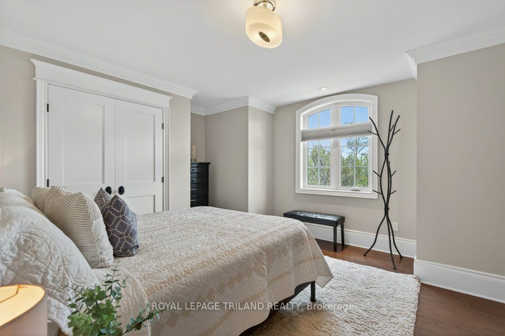37612 John Wise Line Property Photo 33