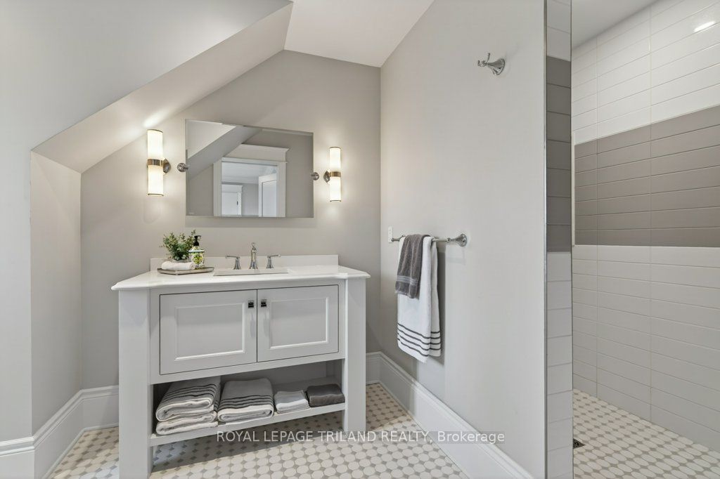 37612 John Wise Line Property Photo 34