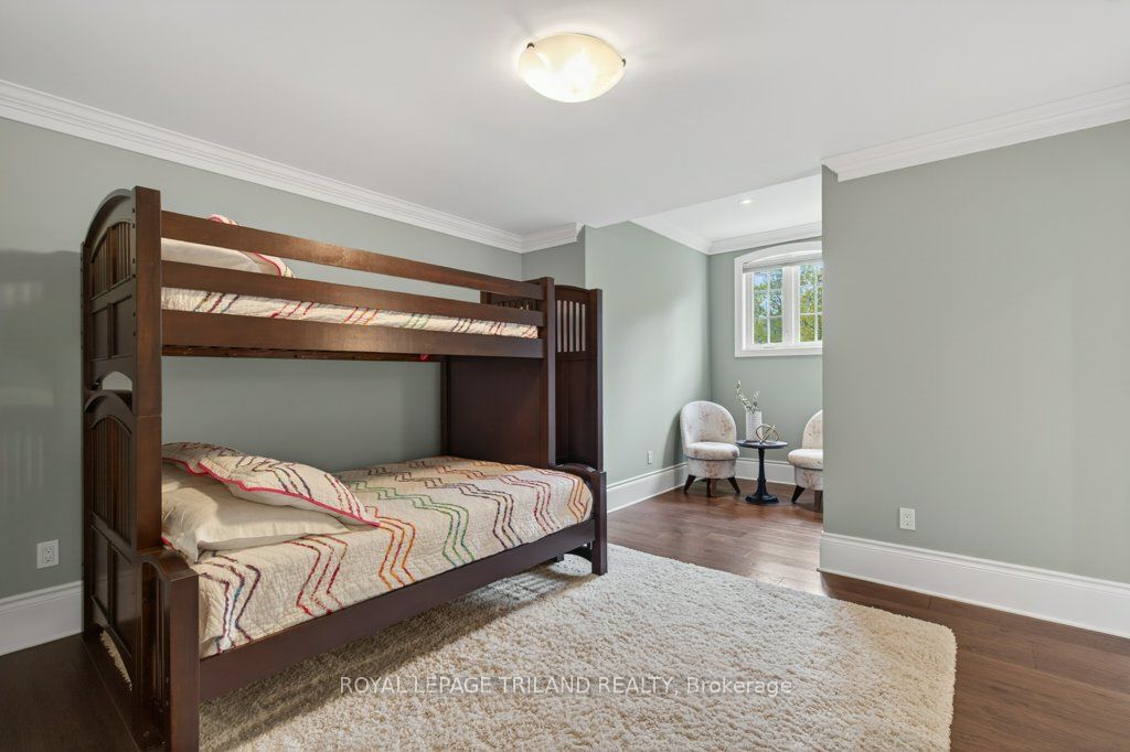 37612 John Wise Line Property Photo 35