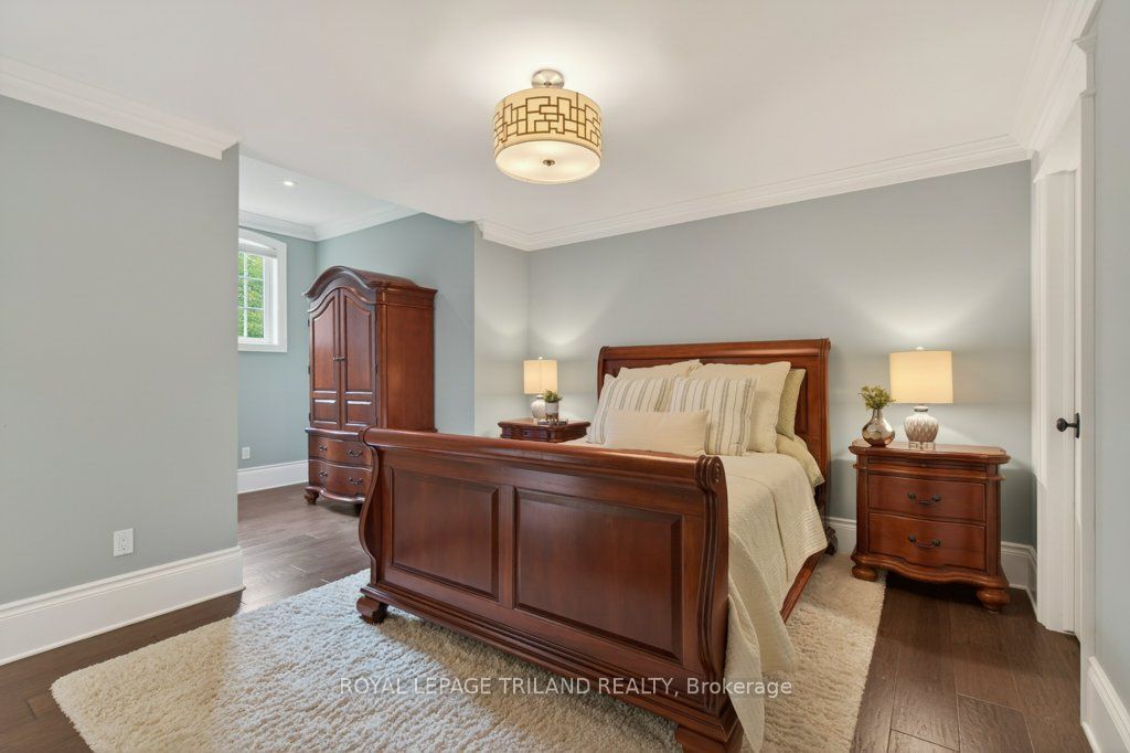 37612 John Wise Line Property Photo 36