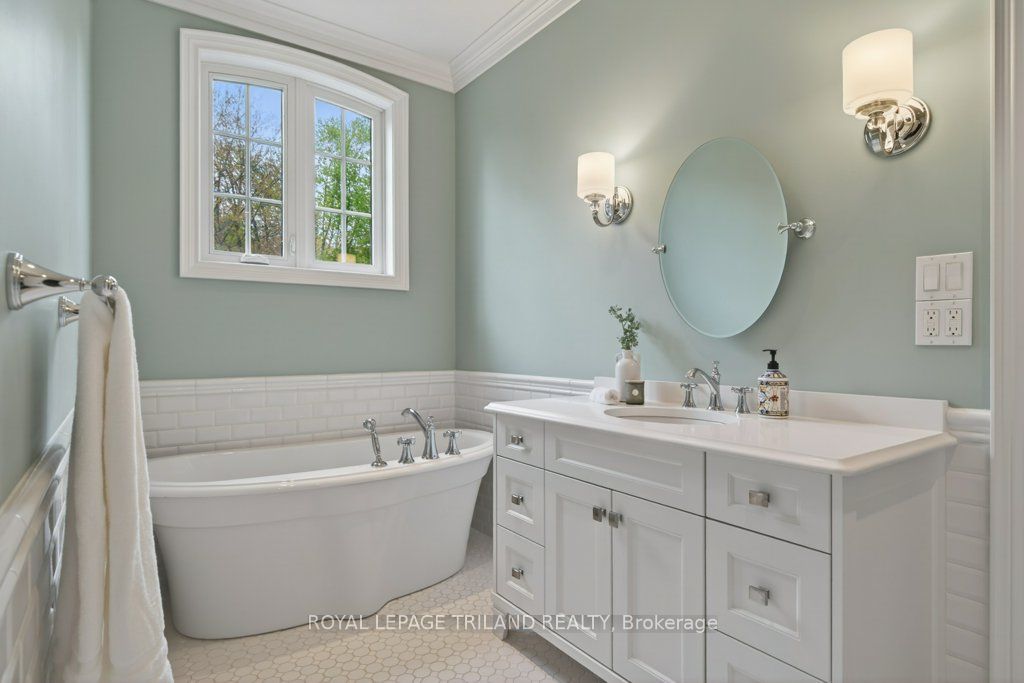 37612 John Wise Line Property Photo 37