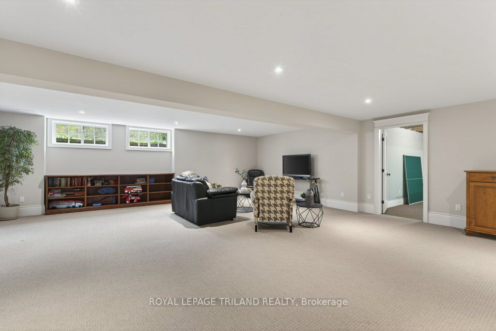 37612 John Wise Line Property Photo 38