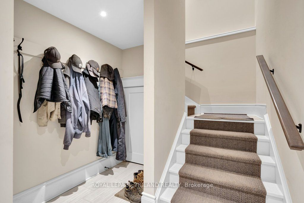 37612 John Wise Line Property Photo 39