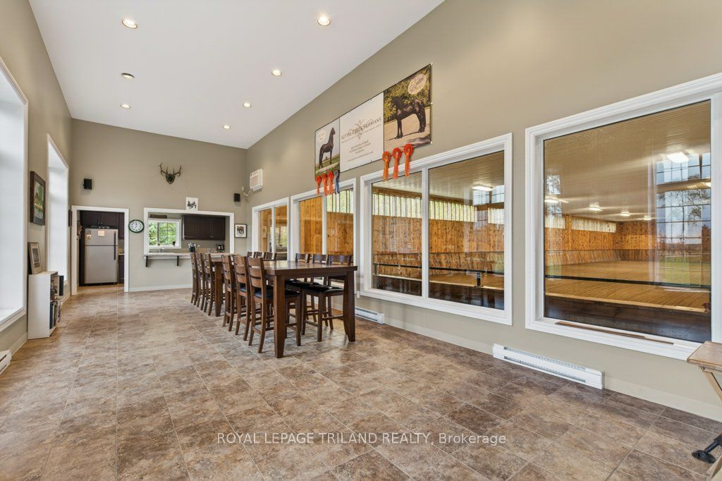 37612 John Wise Line Property Photo 46