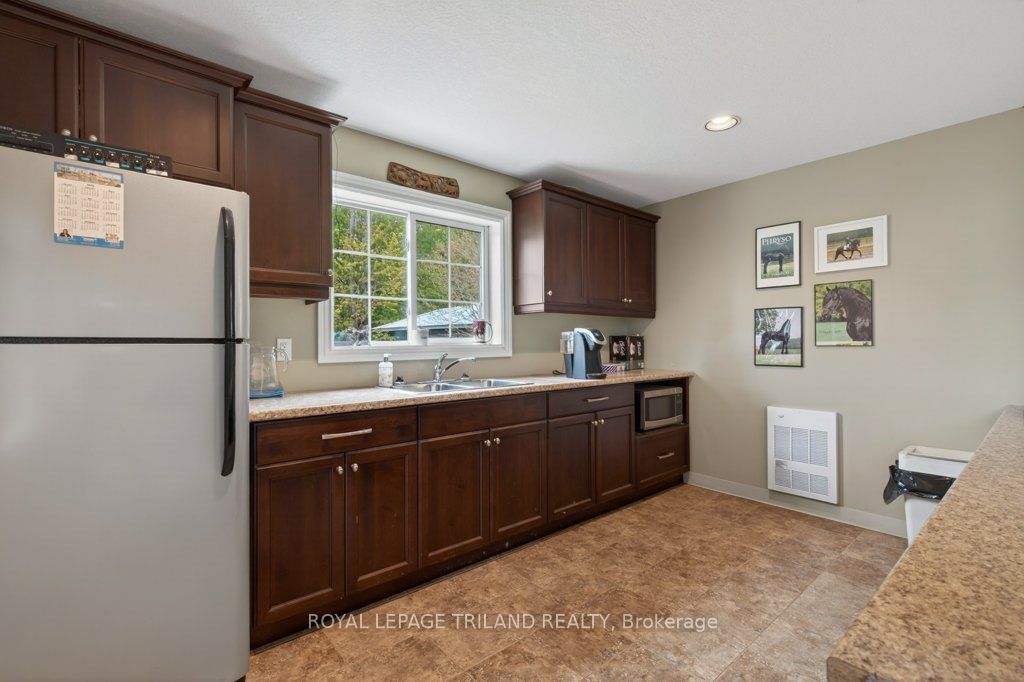 37612 John Wise Line Property Photo 47