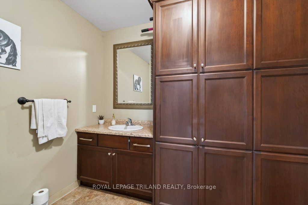 37612 John Wise Line Property Photo 48