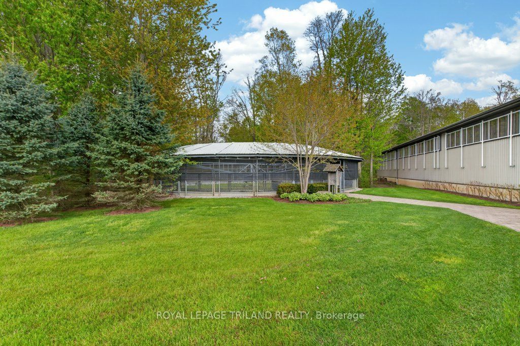 37612 John Wise Line Property Photo 49