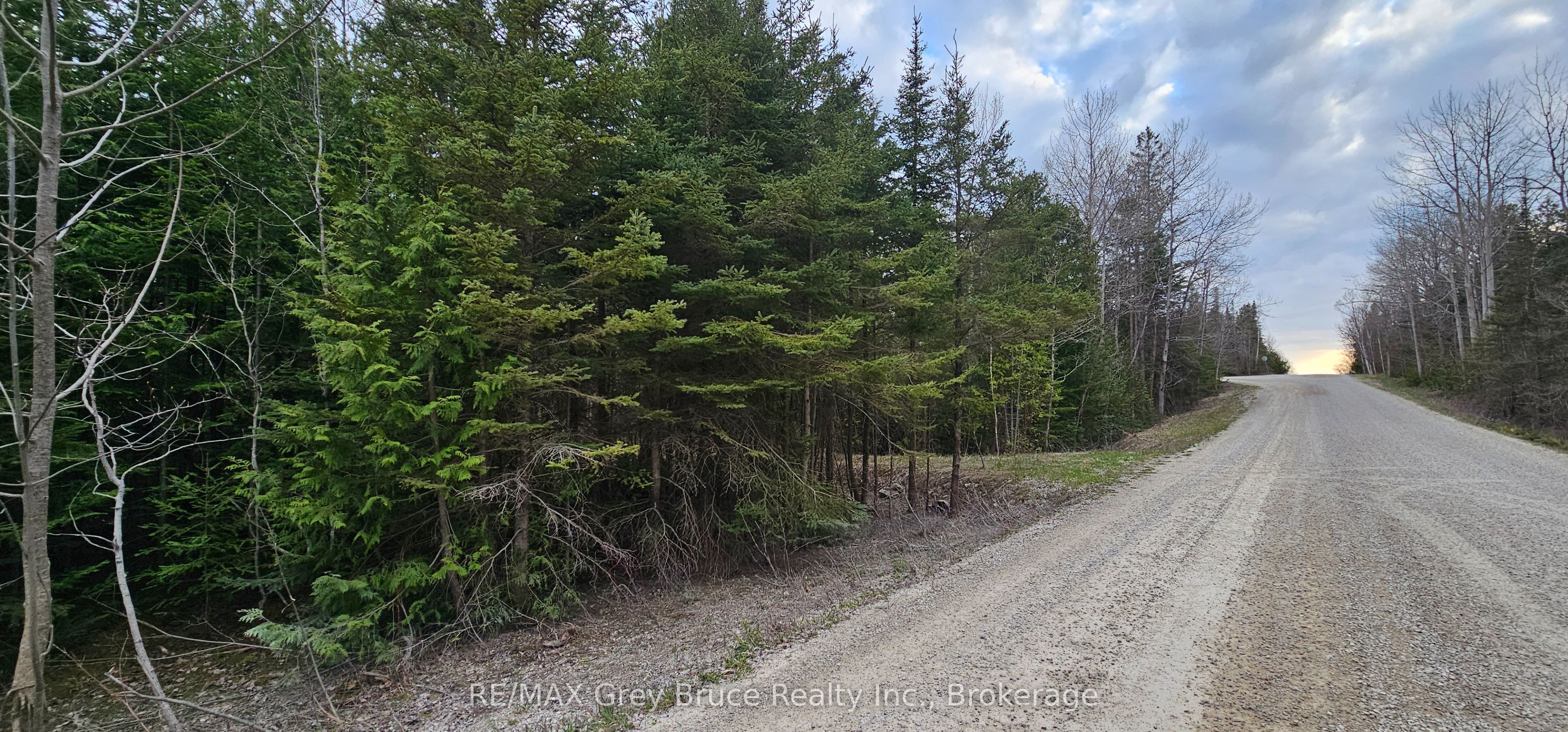 43 Hardwick Cove Road Property Photo 19
