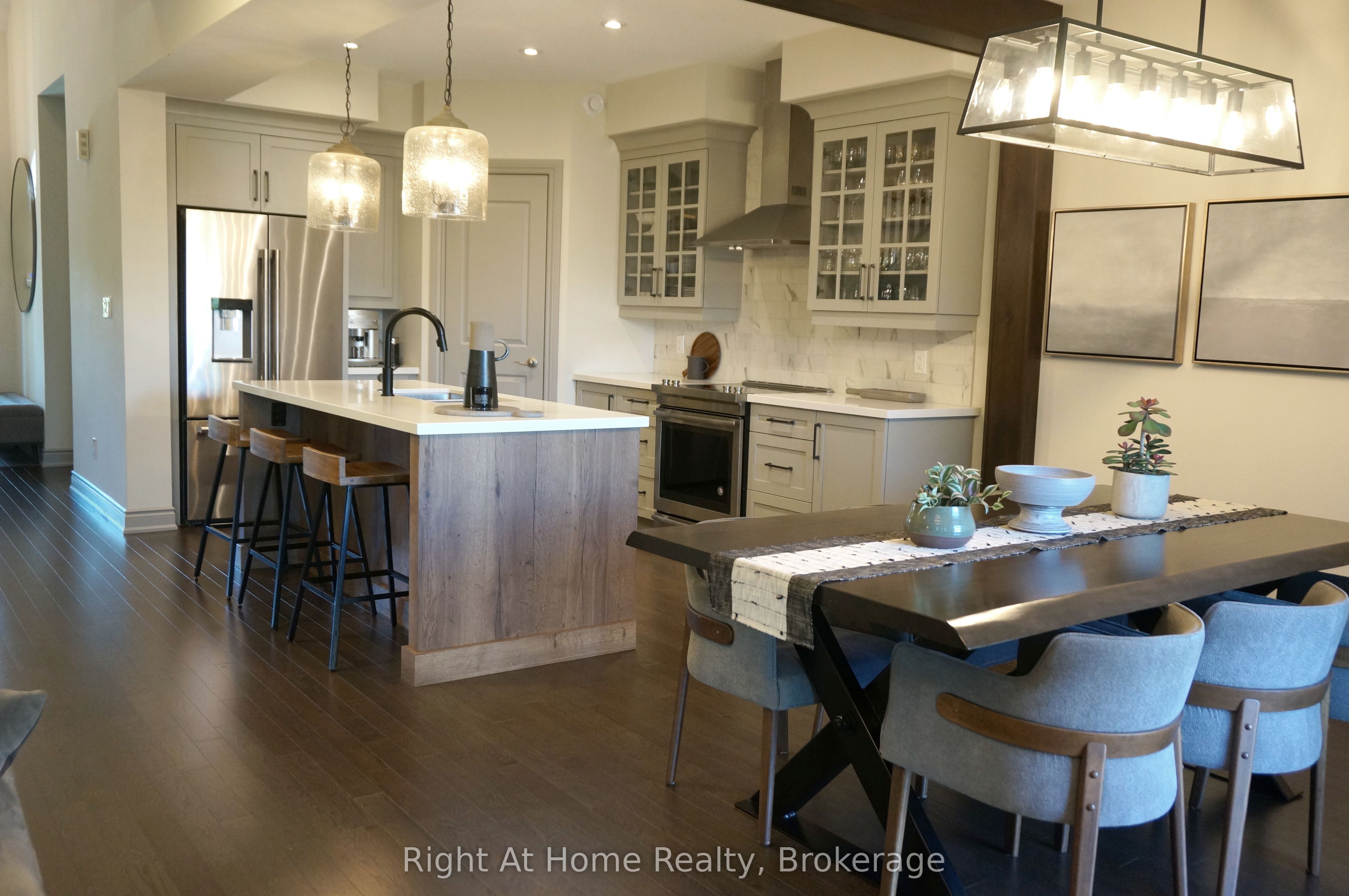 107 Beacon Drive Property Photo 8