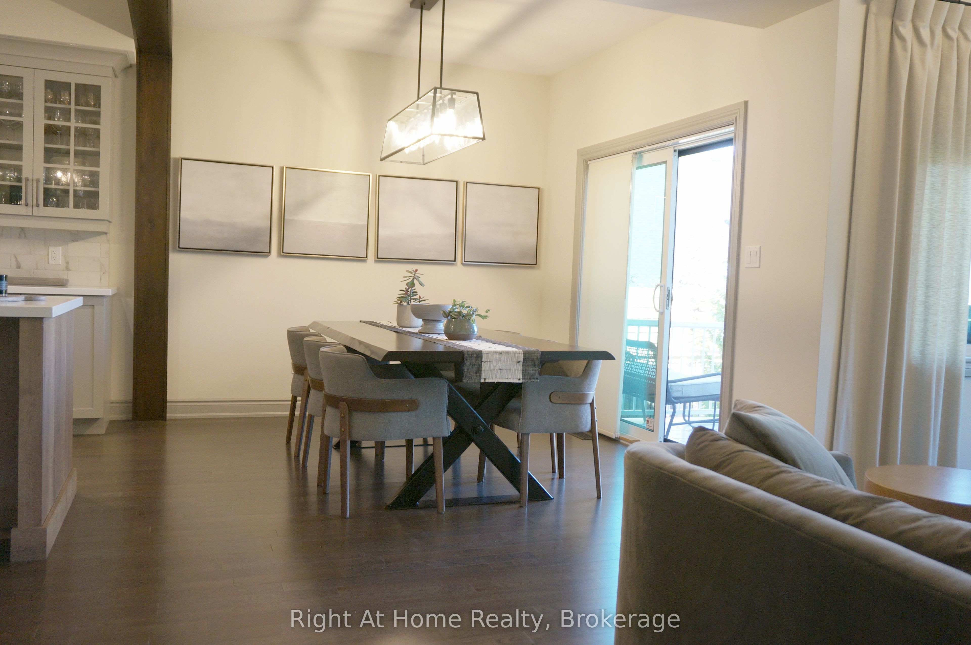 107 Beacon Drive Property Photo 9