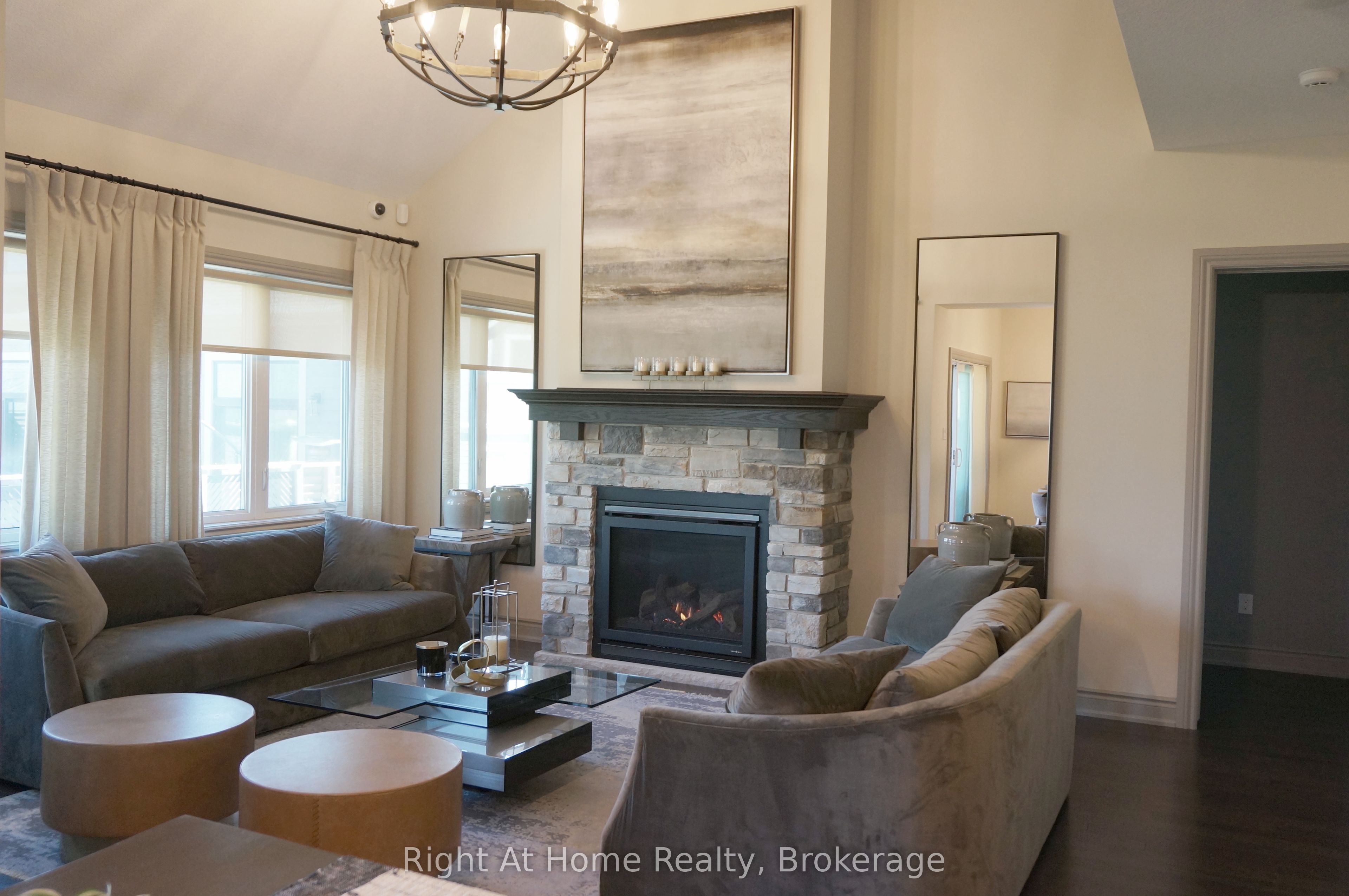 107 Beacon Drive Property Photo 12