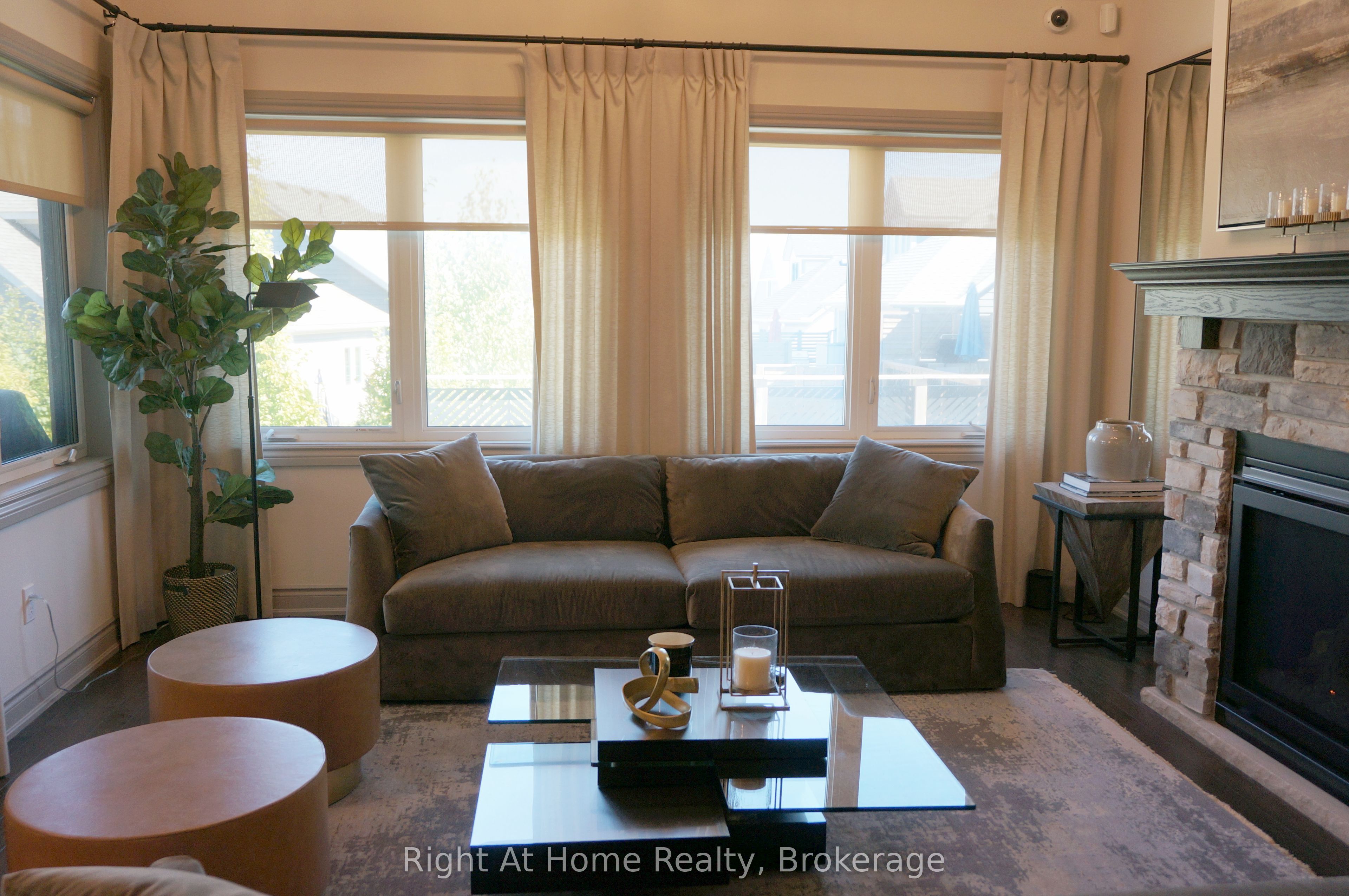 107 Beacon Drive Property Photo 13