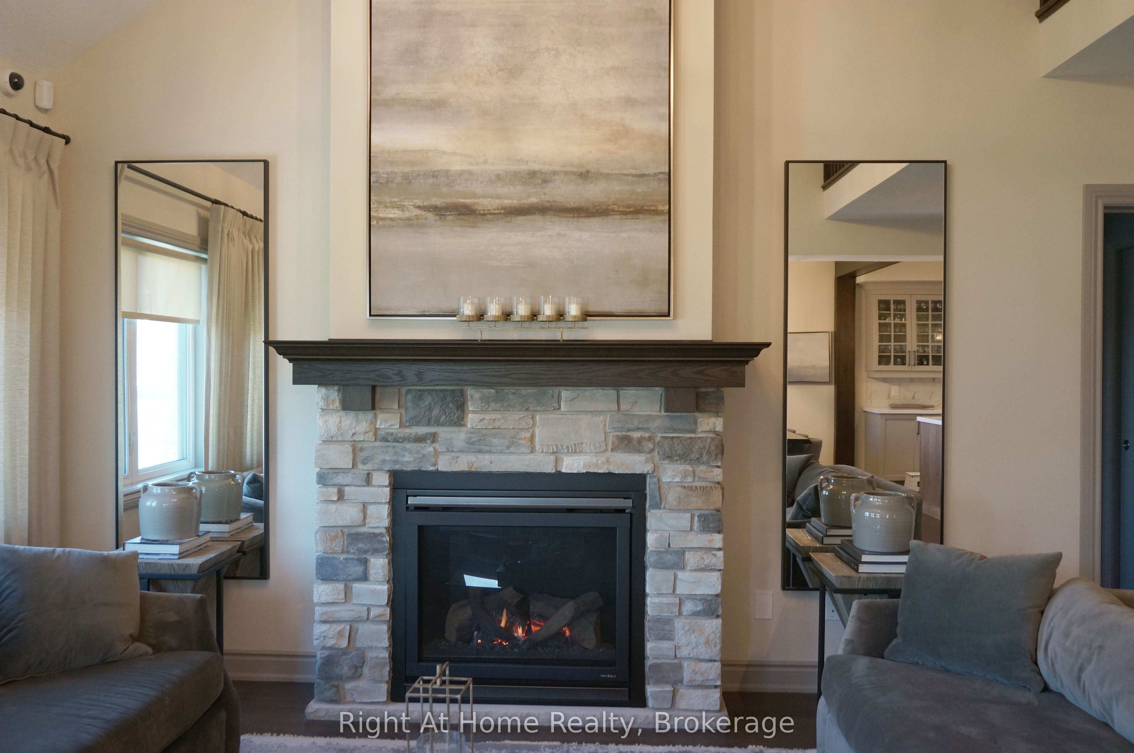 107 Beacon Drive Property Photo 14