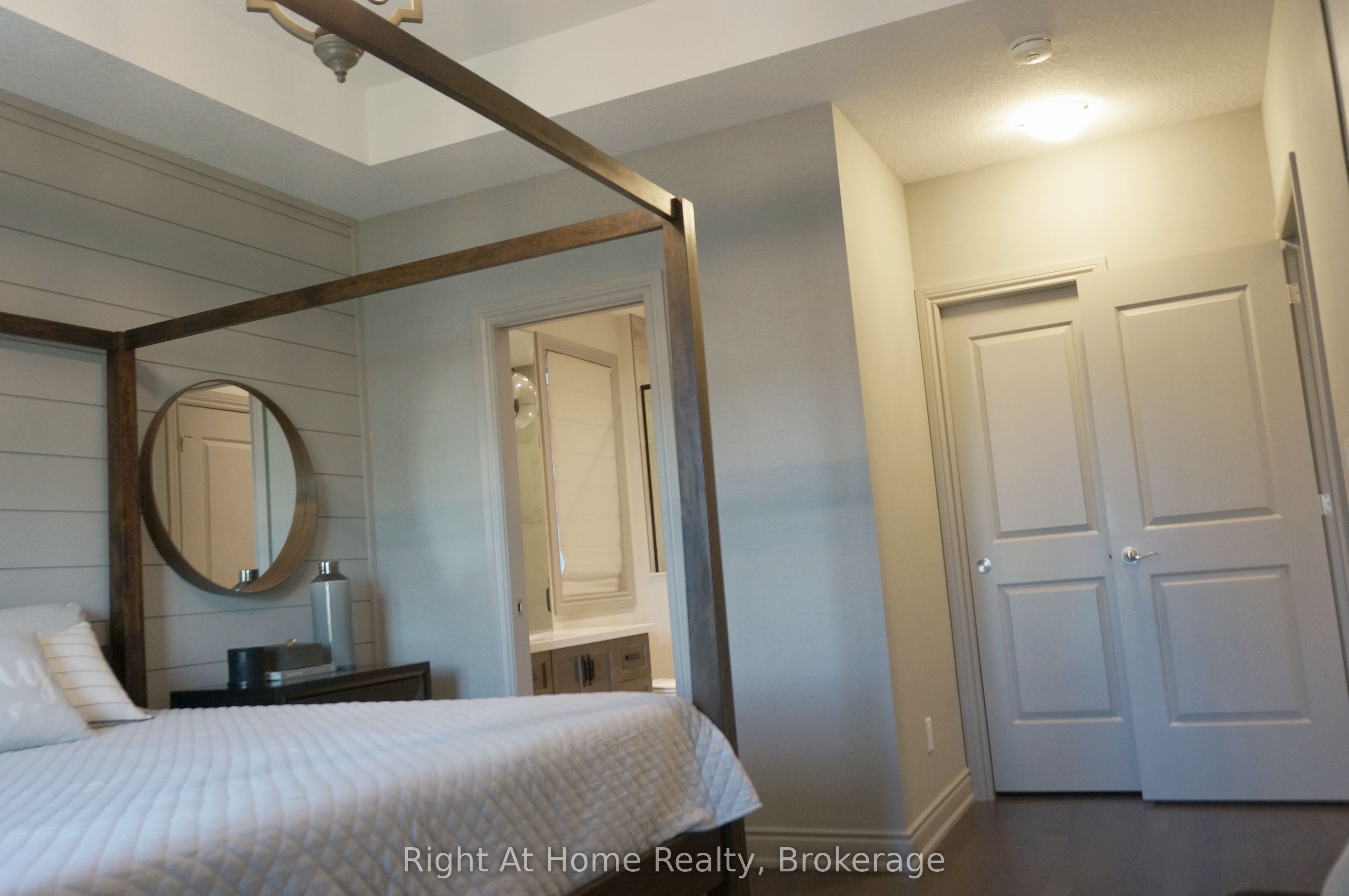 107 Beacon Drive Property Photo 16