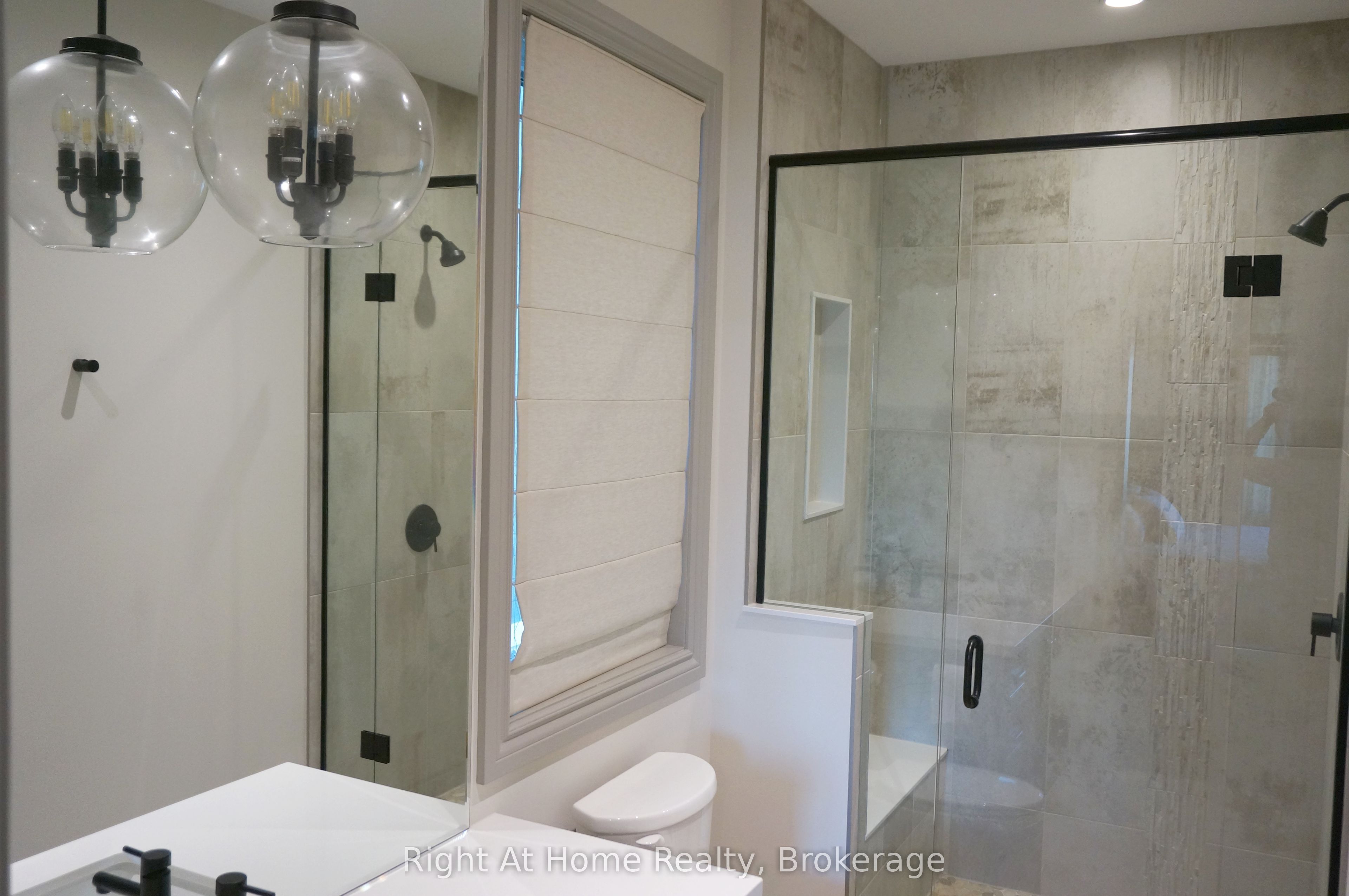 107 Beacon Drive Property Photo 18