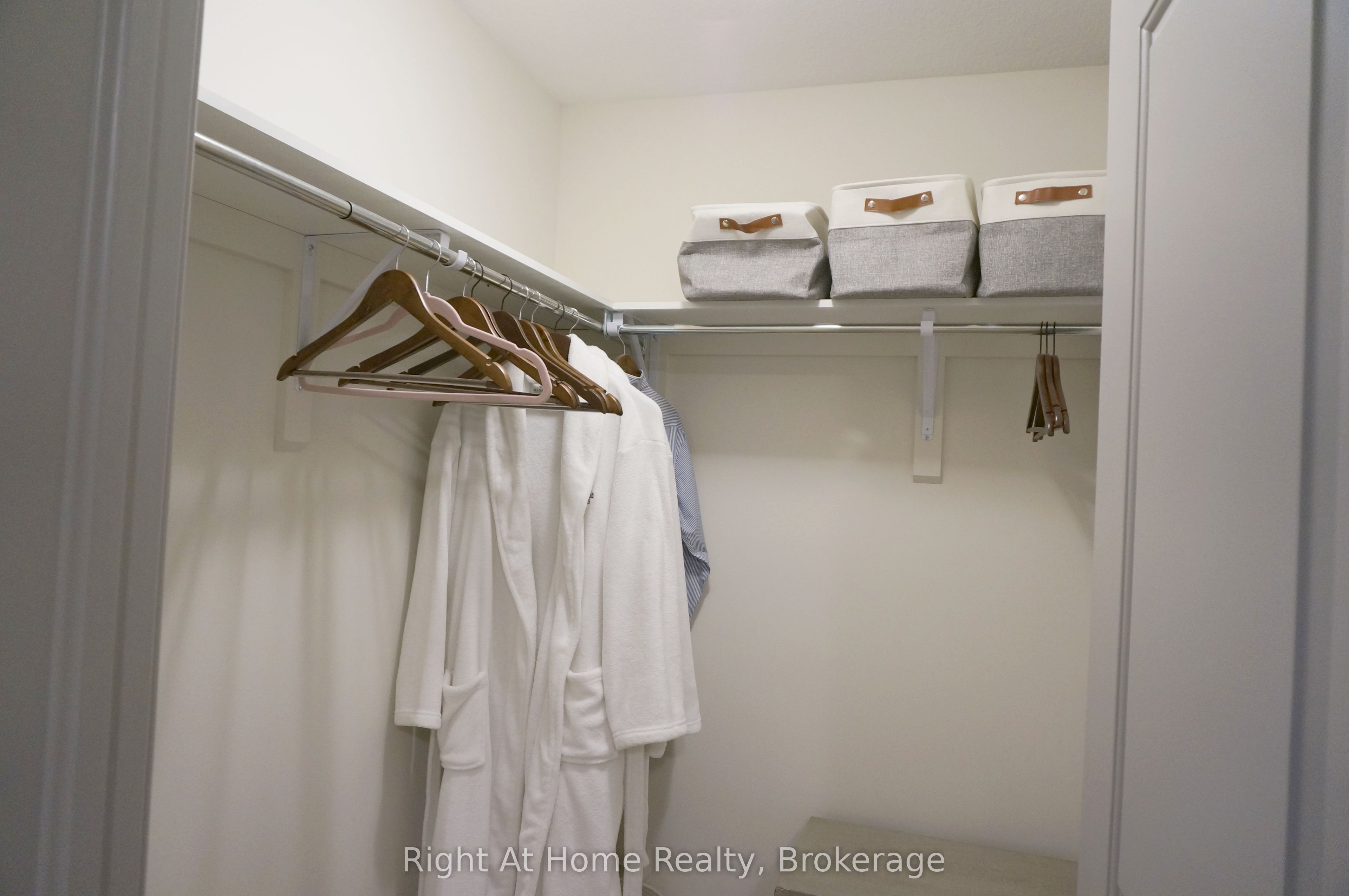 107 Beacon Drive Property Photo 19