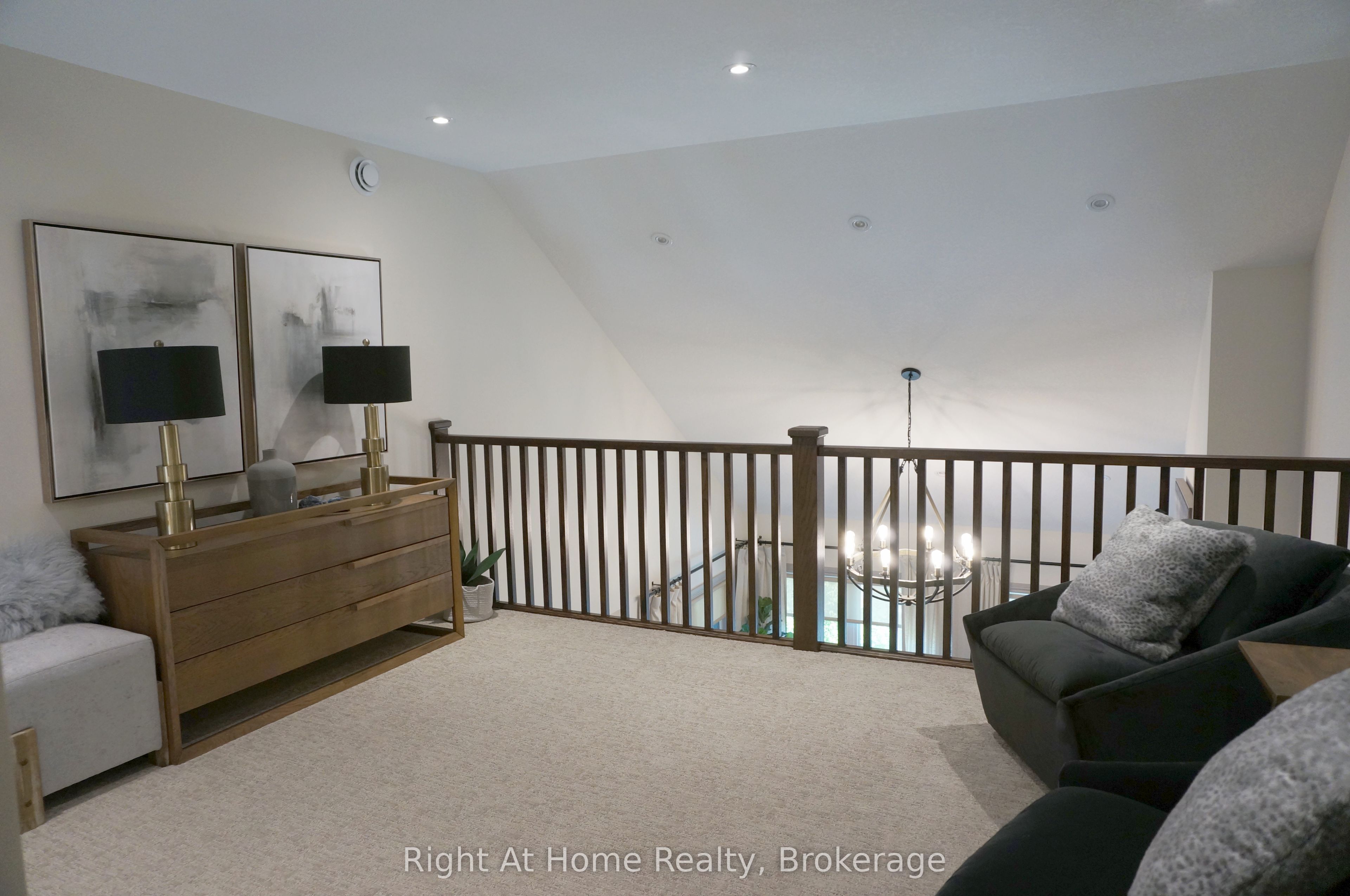 107 Beacon Drive Property Photo 20