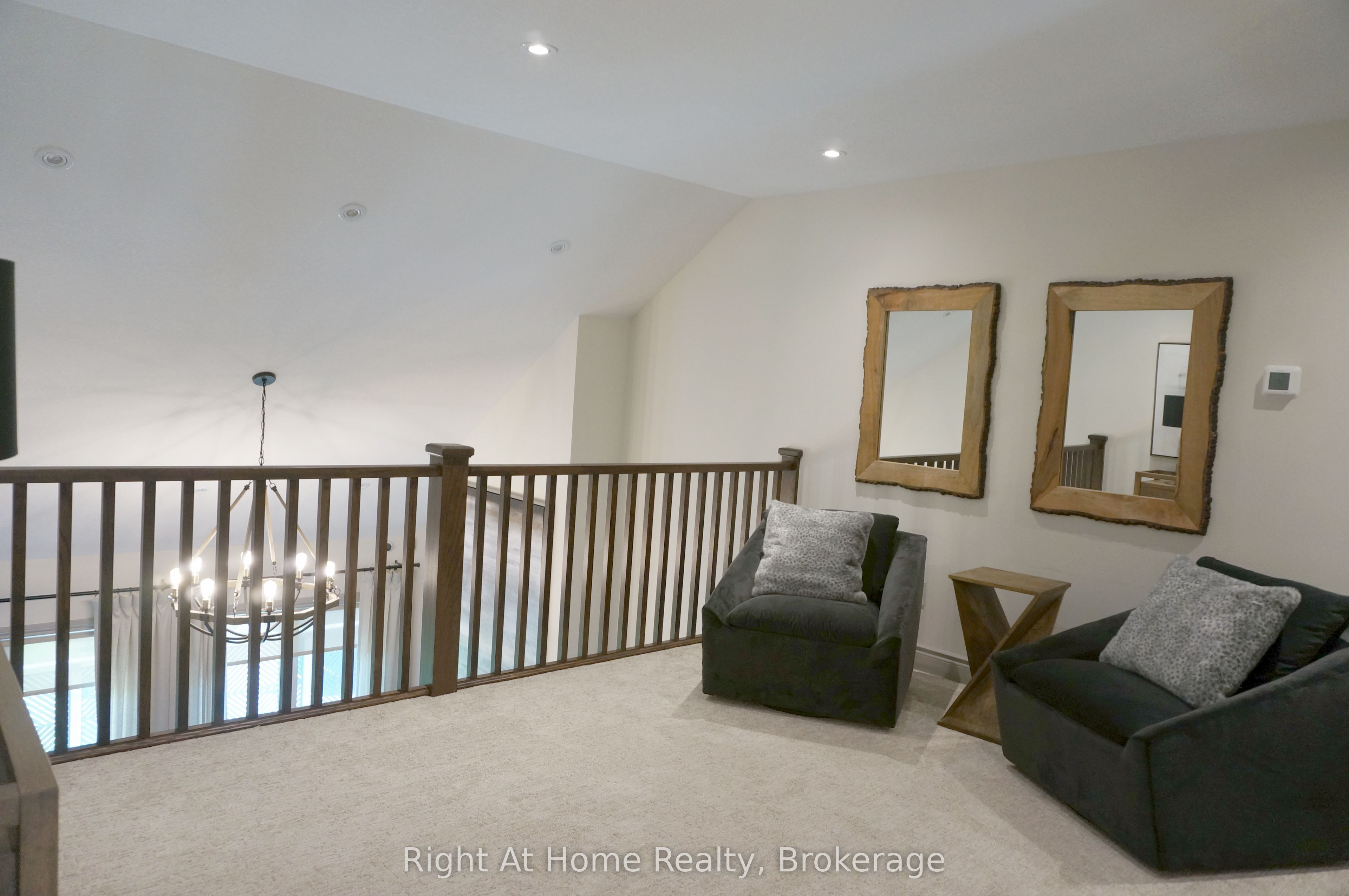 107 Beacon Drive Property Photo 21