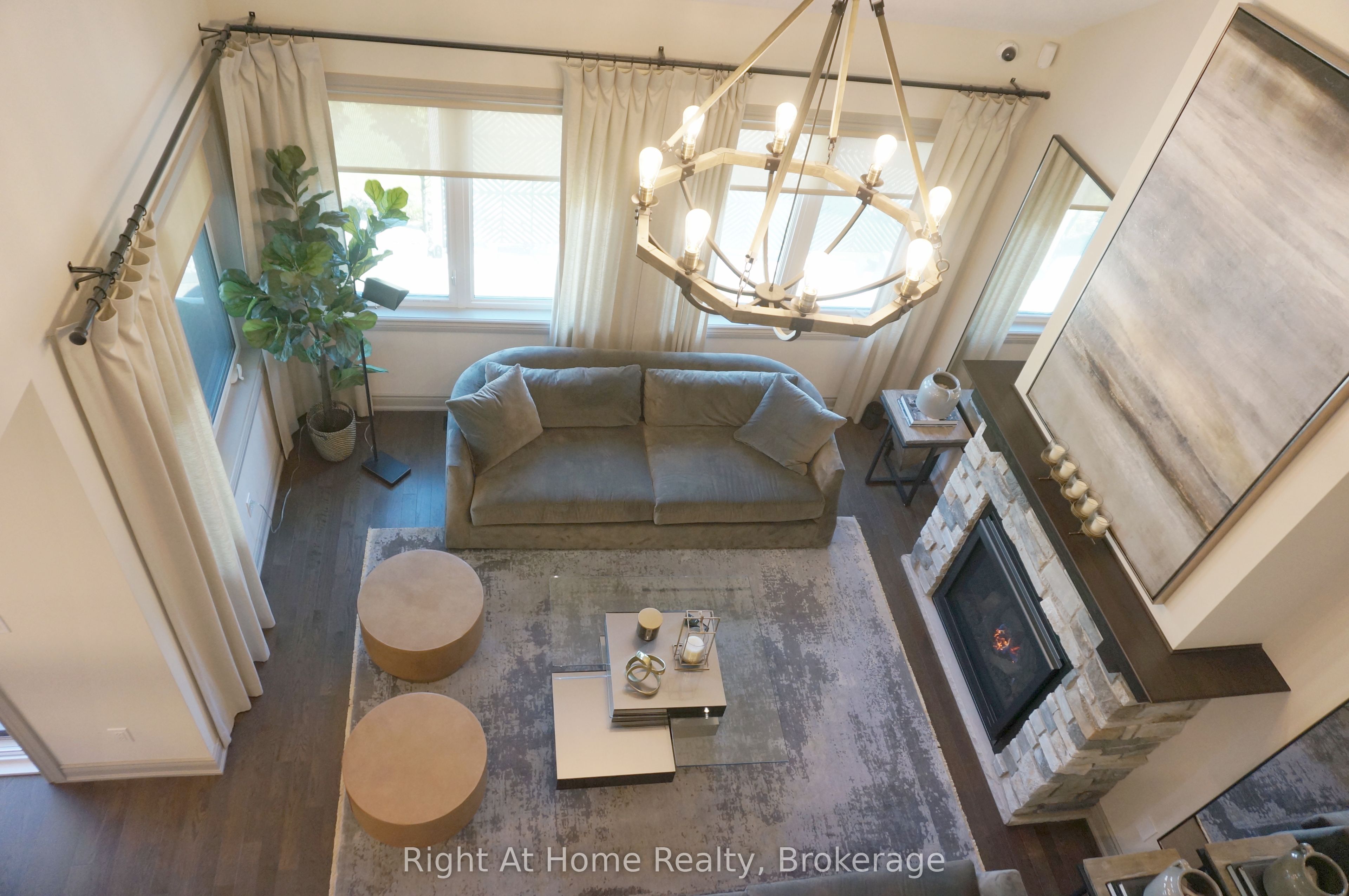 107 Beacon Drive Property Photo 22