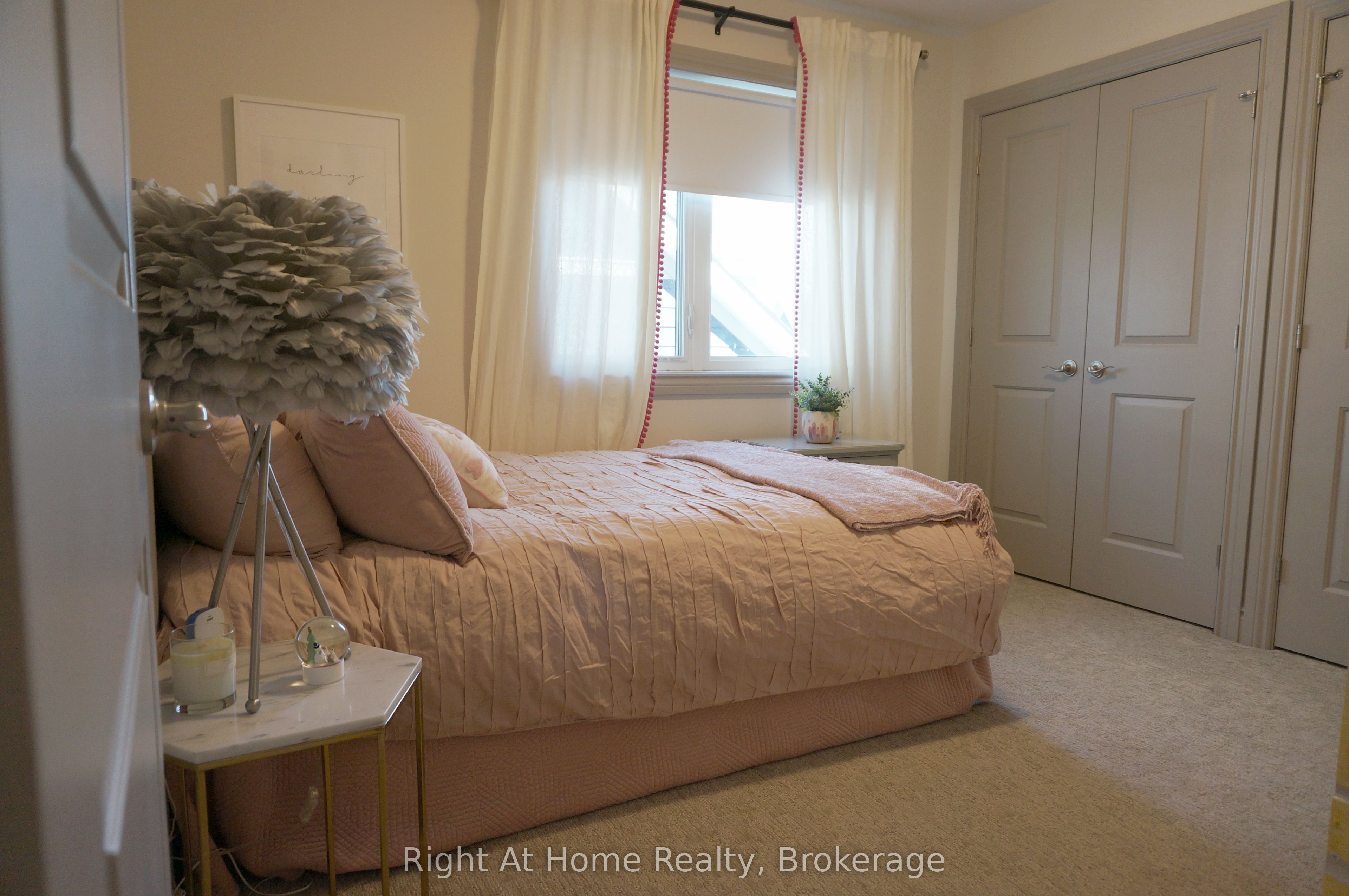 107 Beacon Drive Property Photo 24