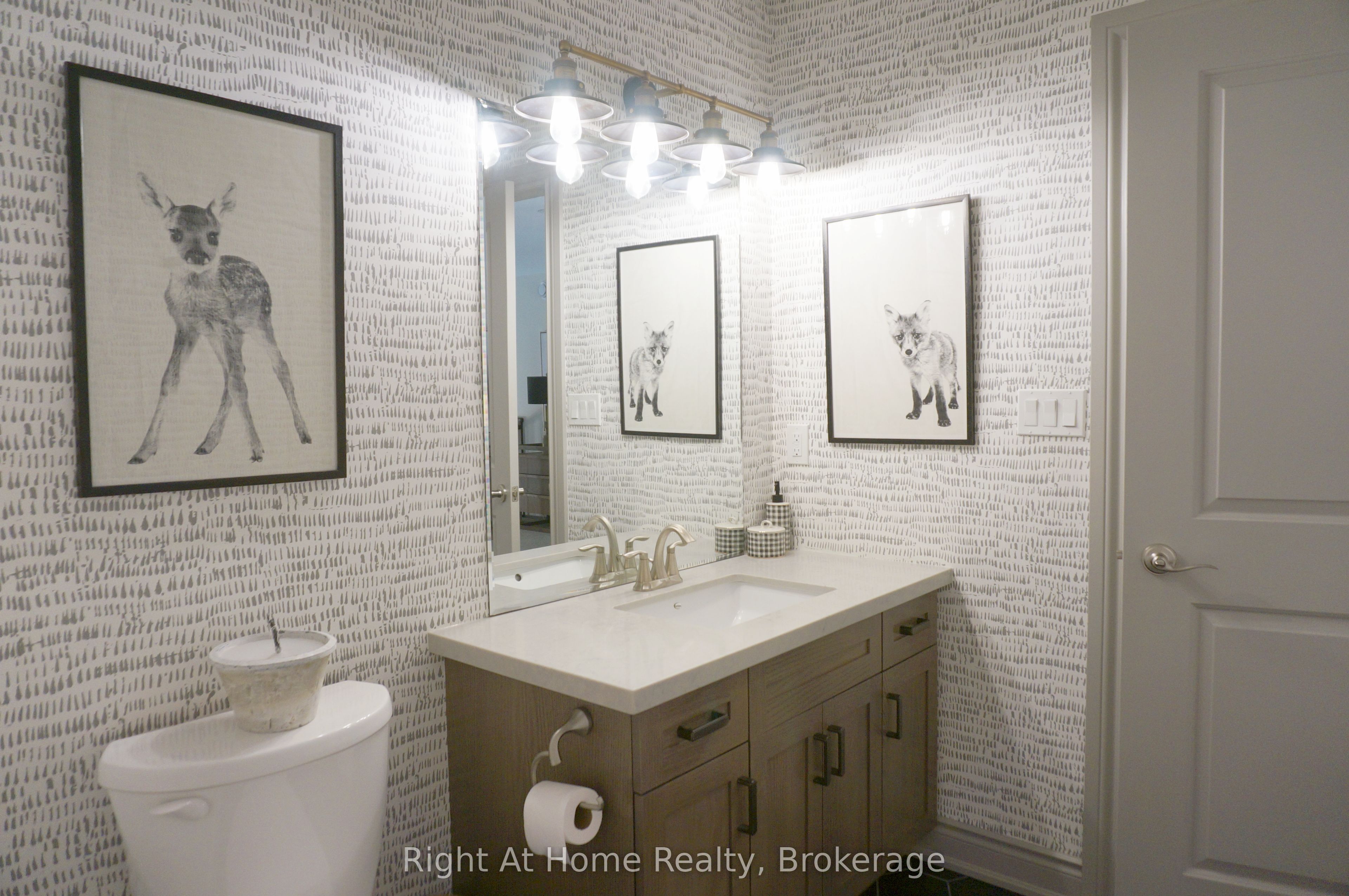 107 Beacon Drive Property Photo 25