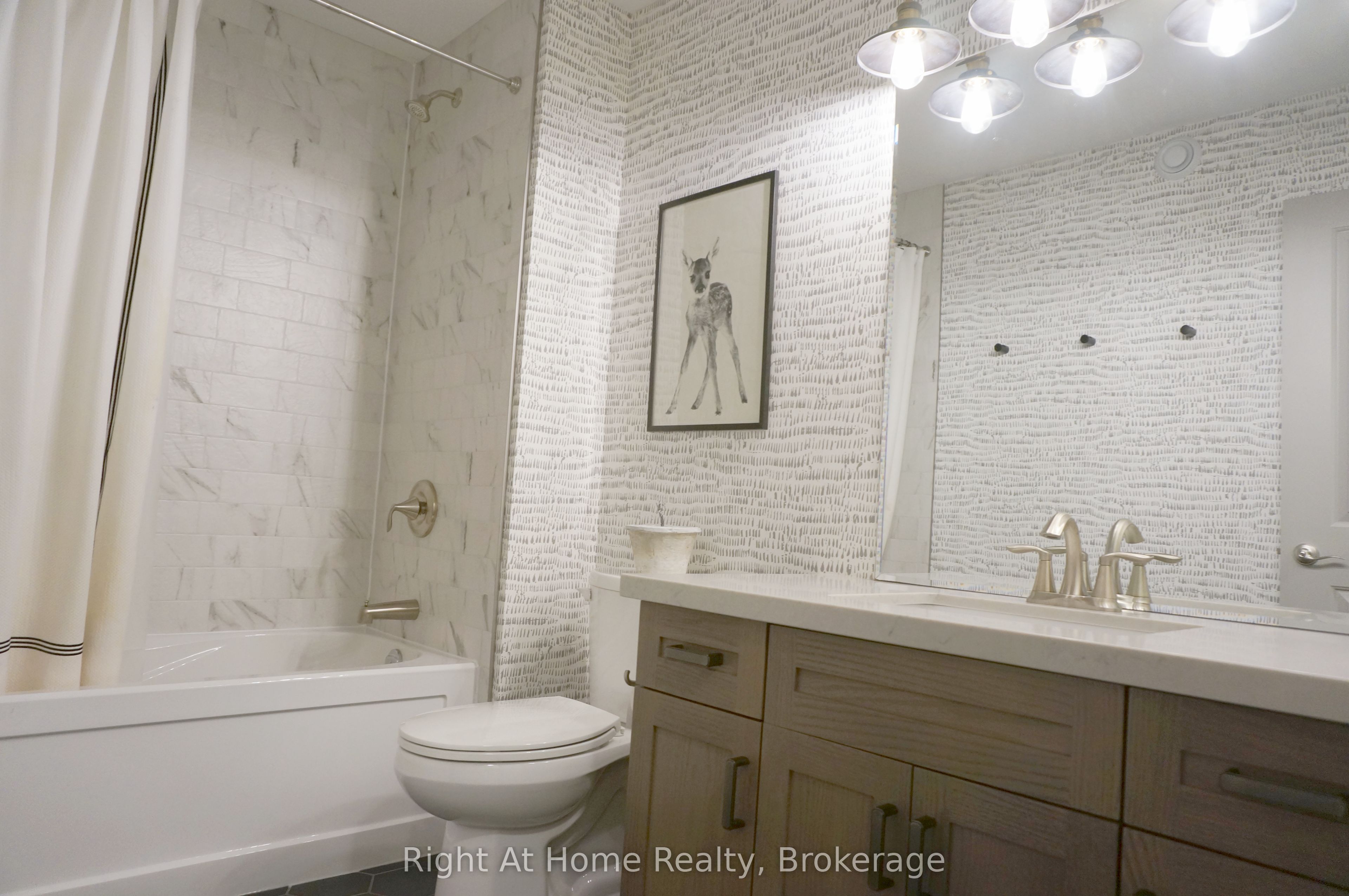107 Beacon Drive Property Photo 26