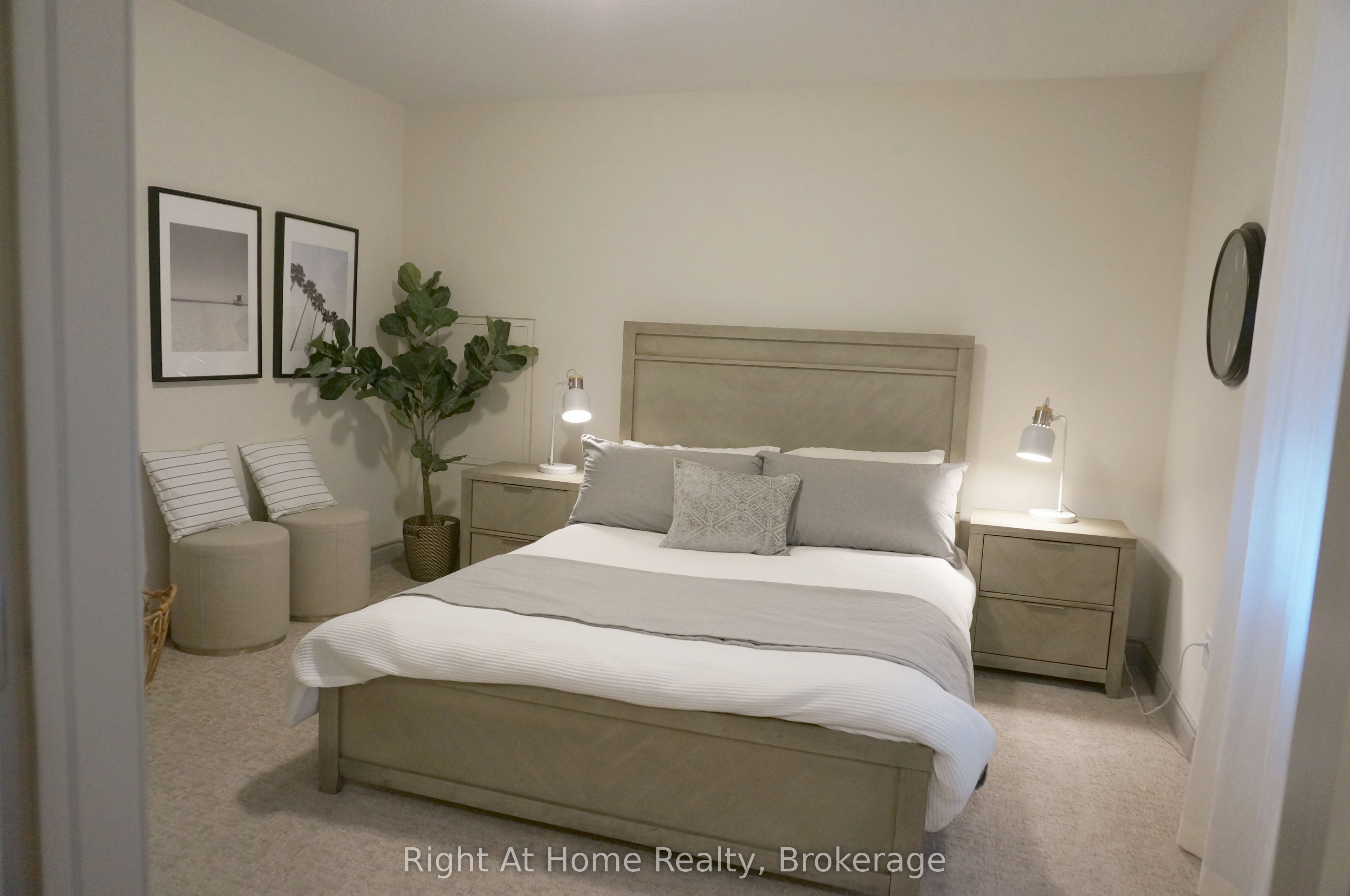 107 Beacon Drive Property Photo 27