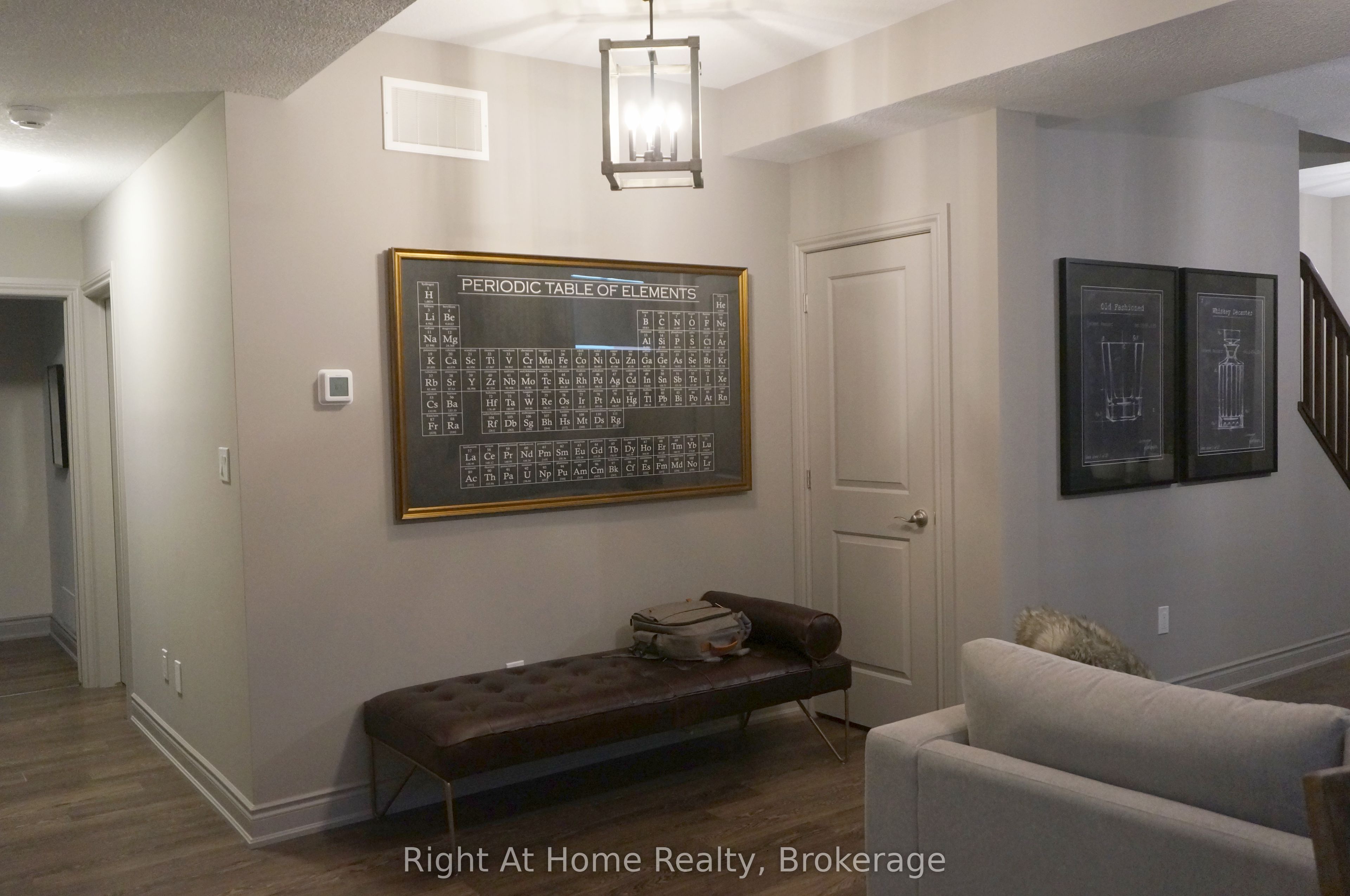 107 Beacon Drive Property Photo 31