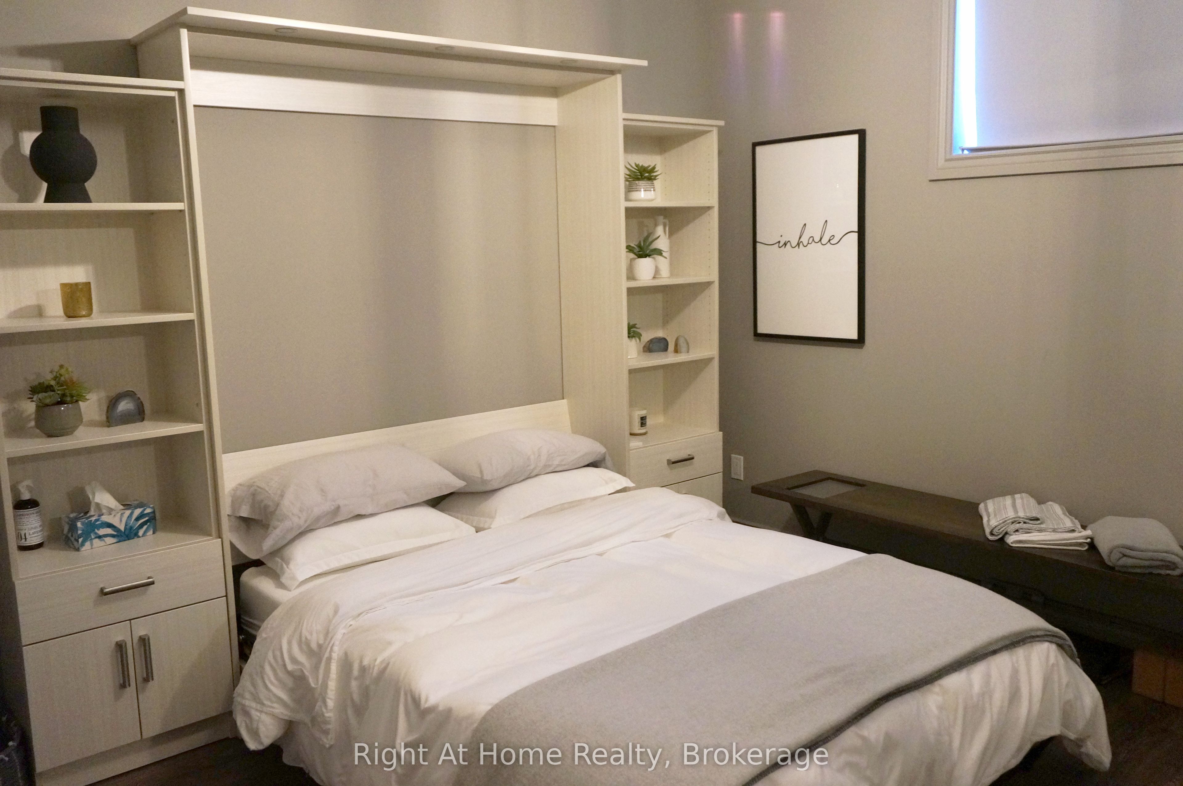 107 Beacon Drive Property Photo 32