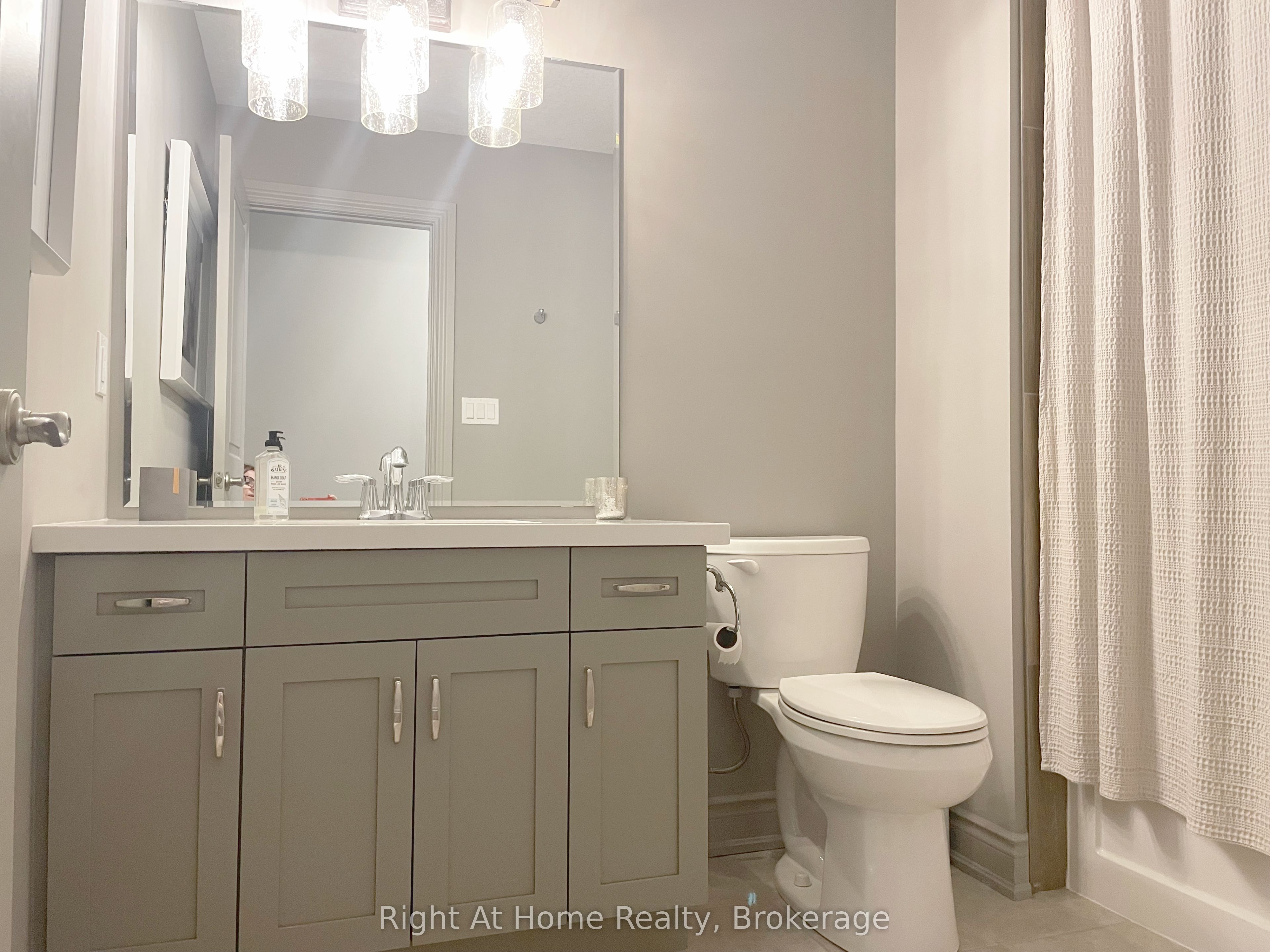 107 Beacon Drive Property Photo 33