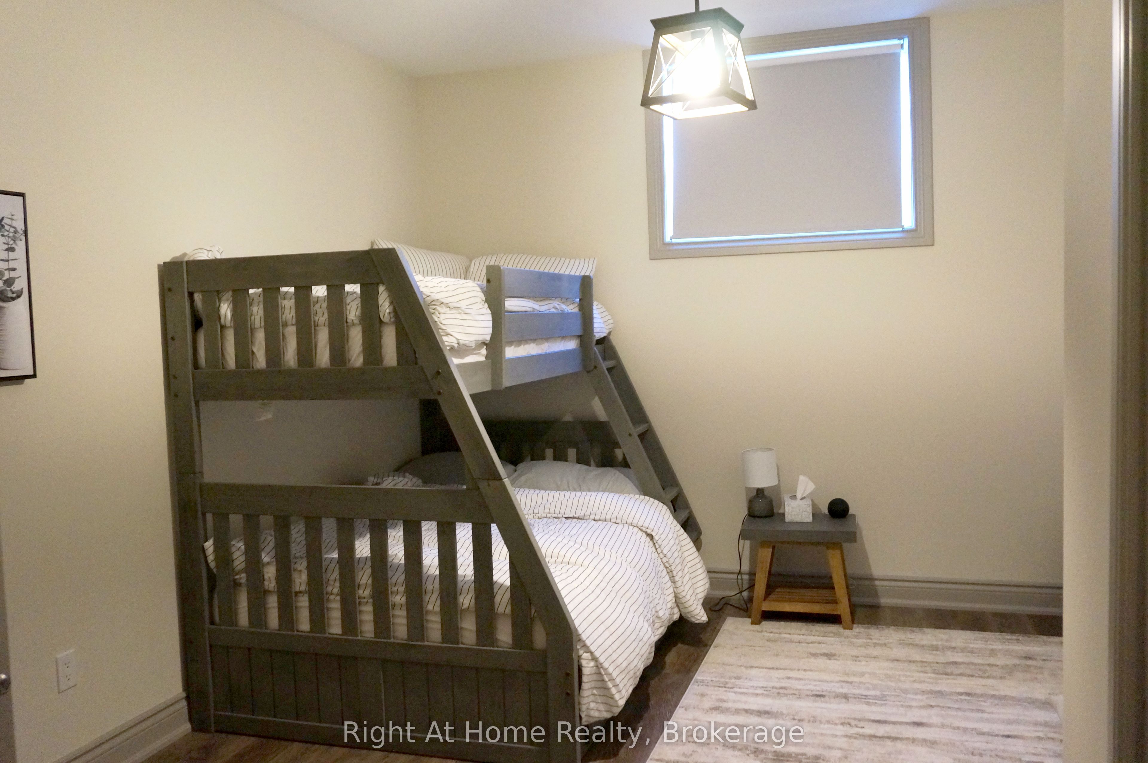 107 Beacon Drive Property Photo 34