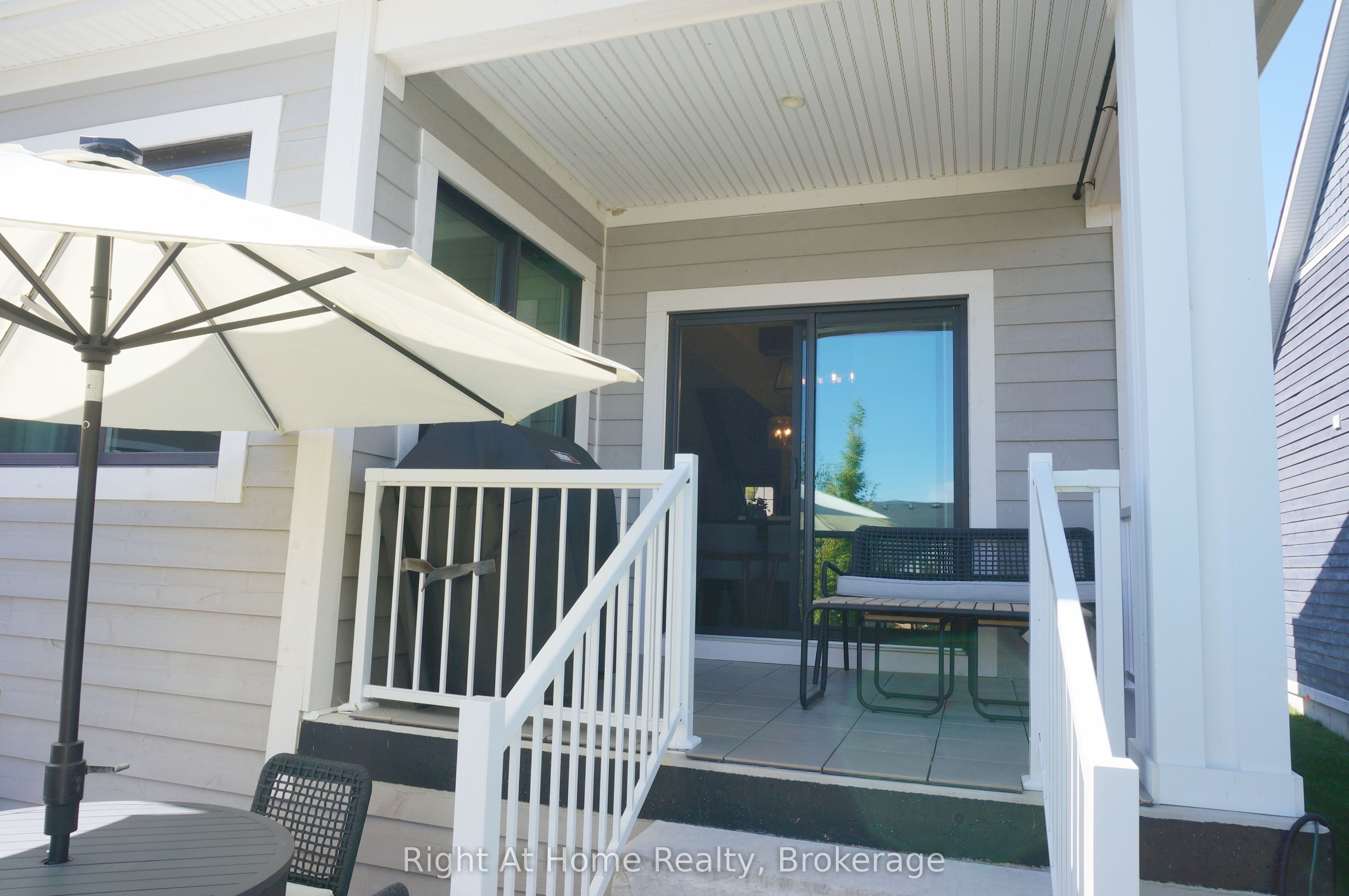 107 Beacon Drive Property Photo 35