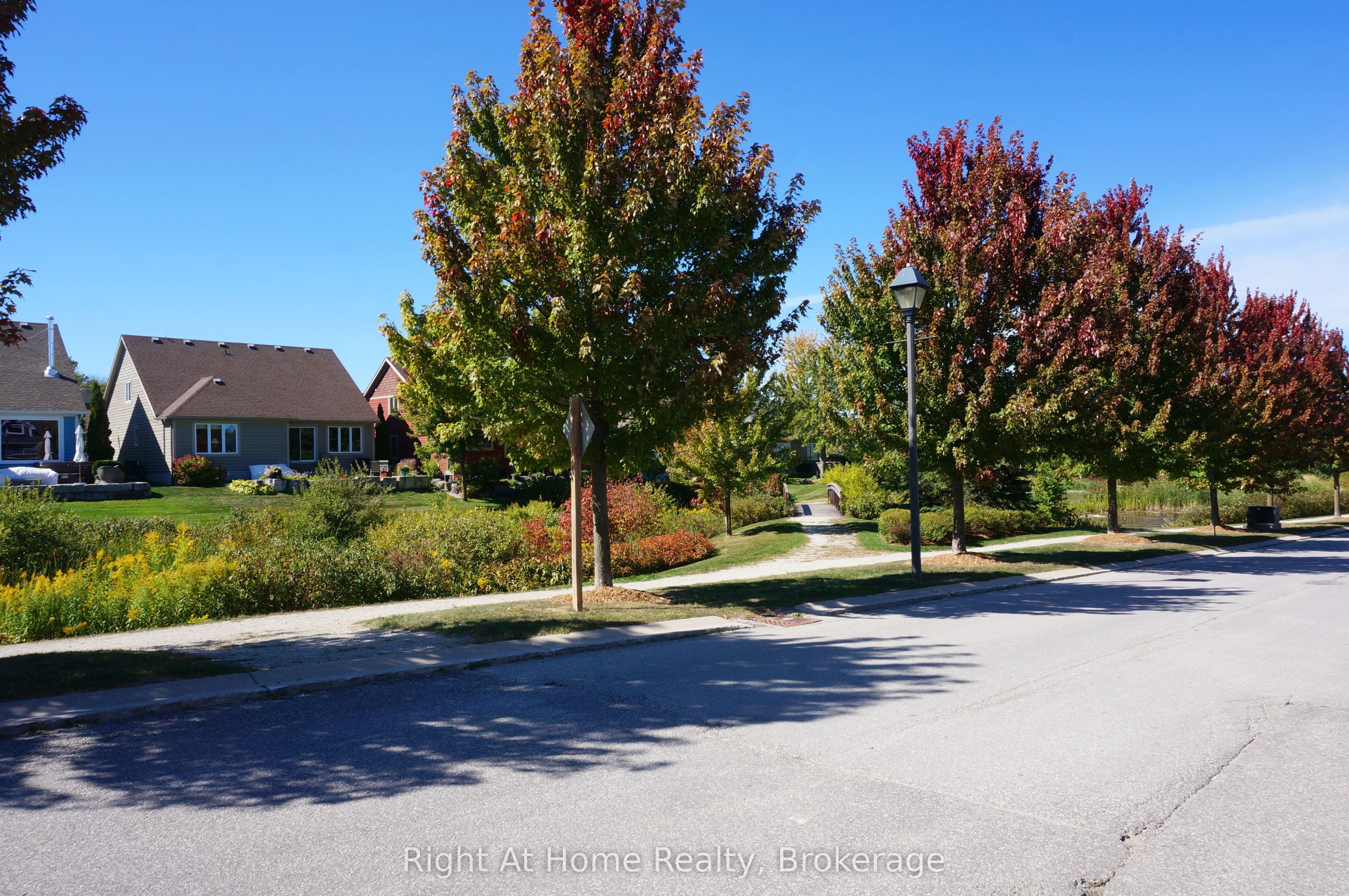 107 Beacon Drive Property Photo 38