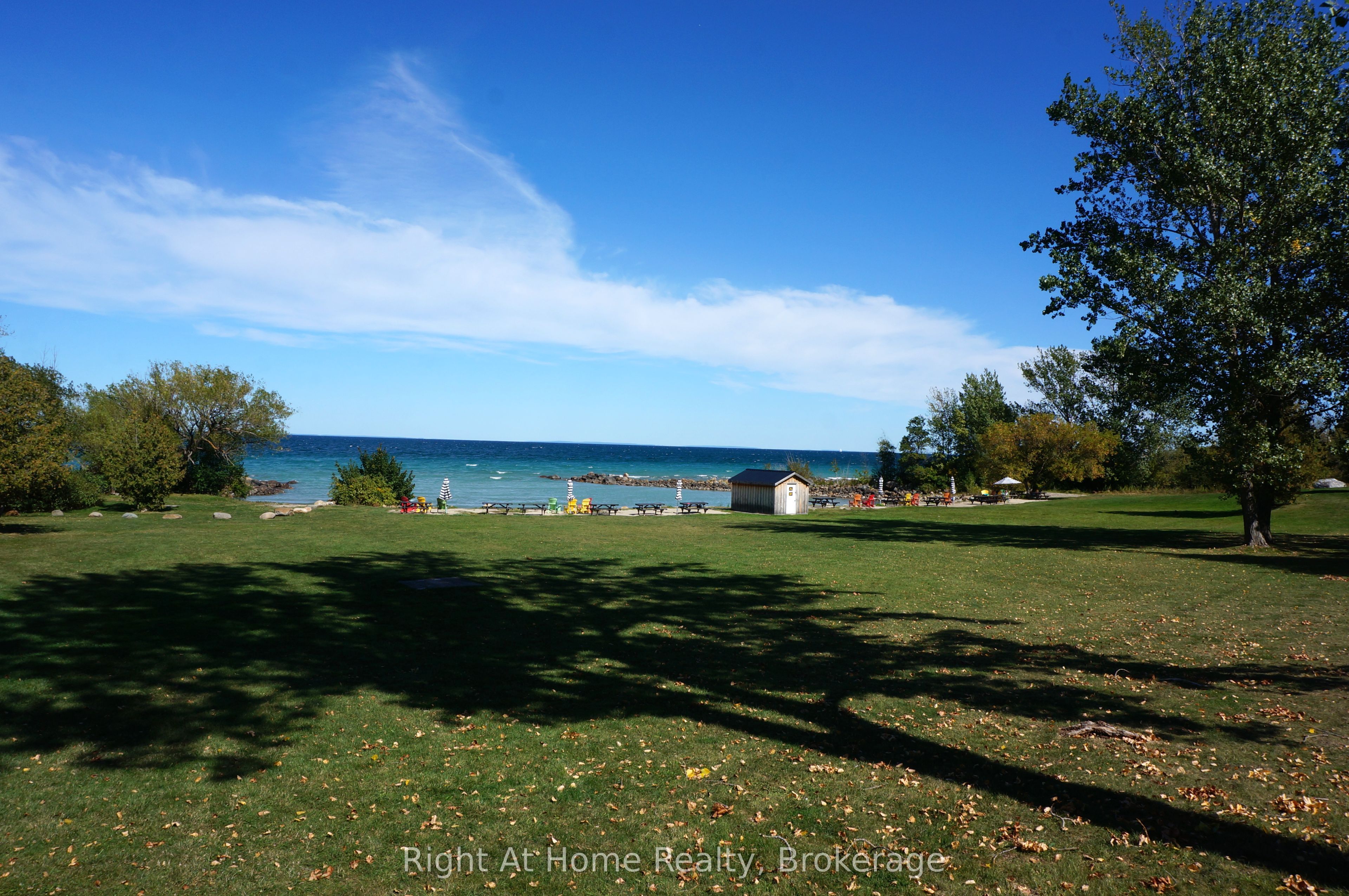 107 Beacon Drive Property Photo 39