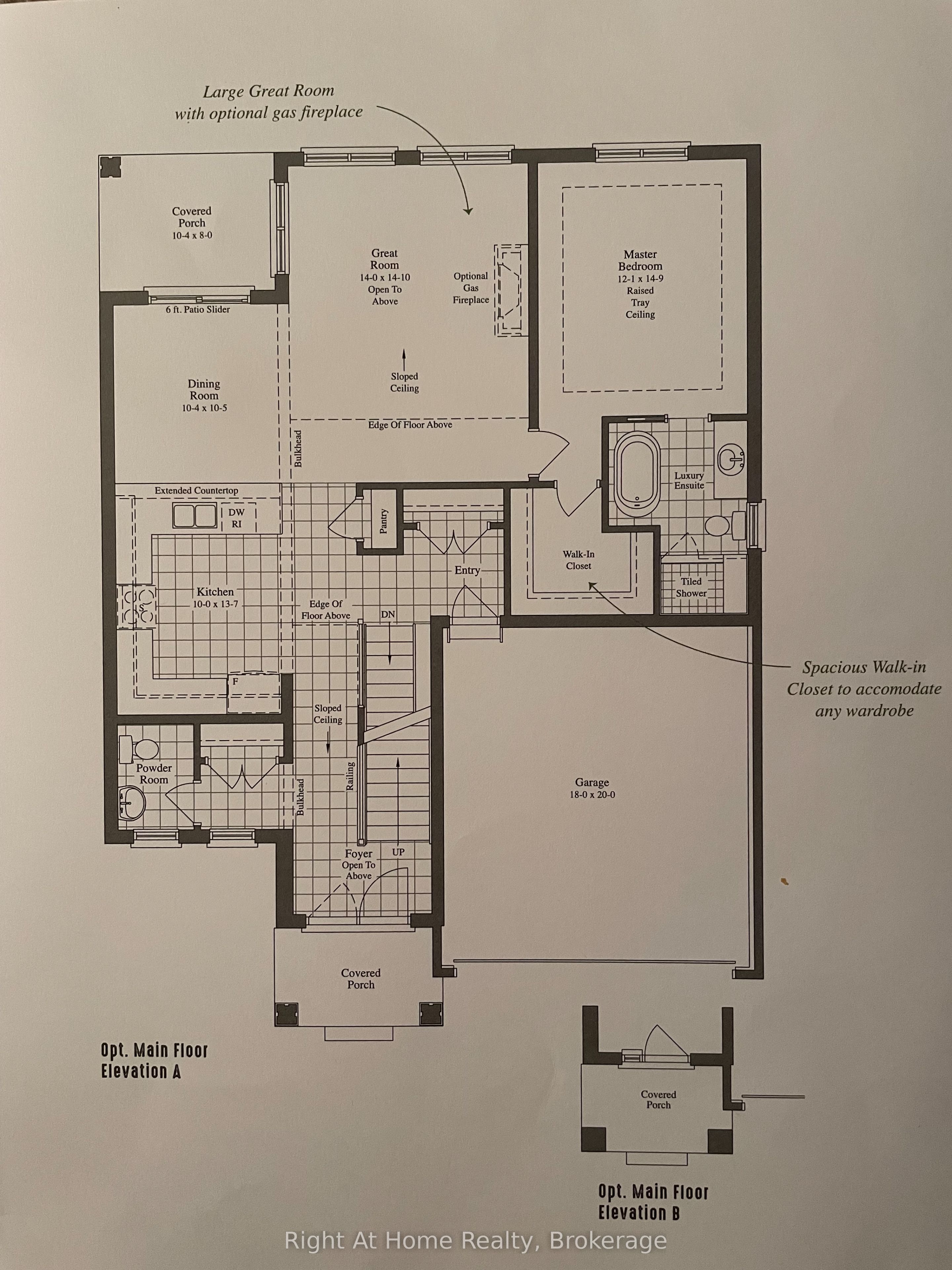 107 Beacon Drive Property Photo 45