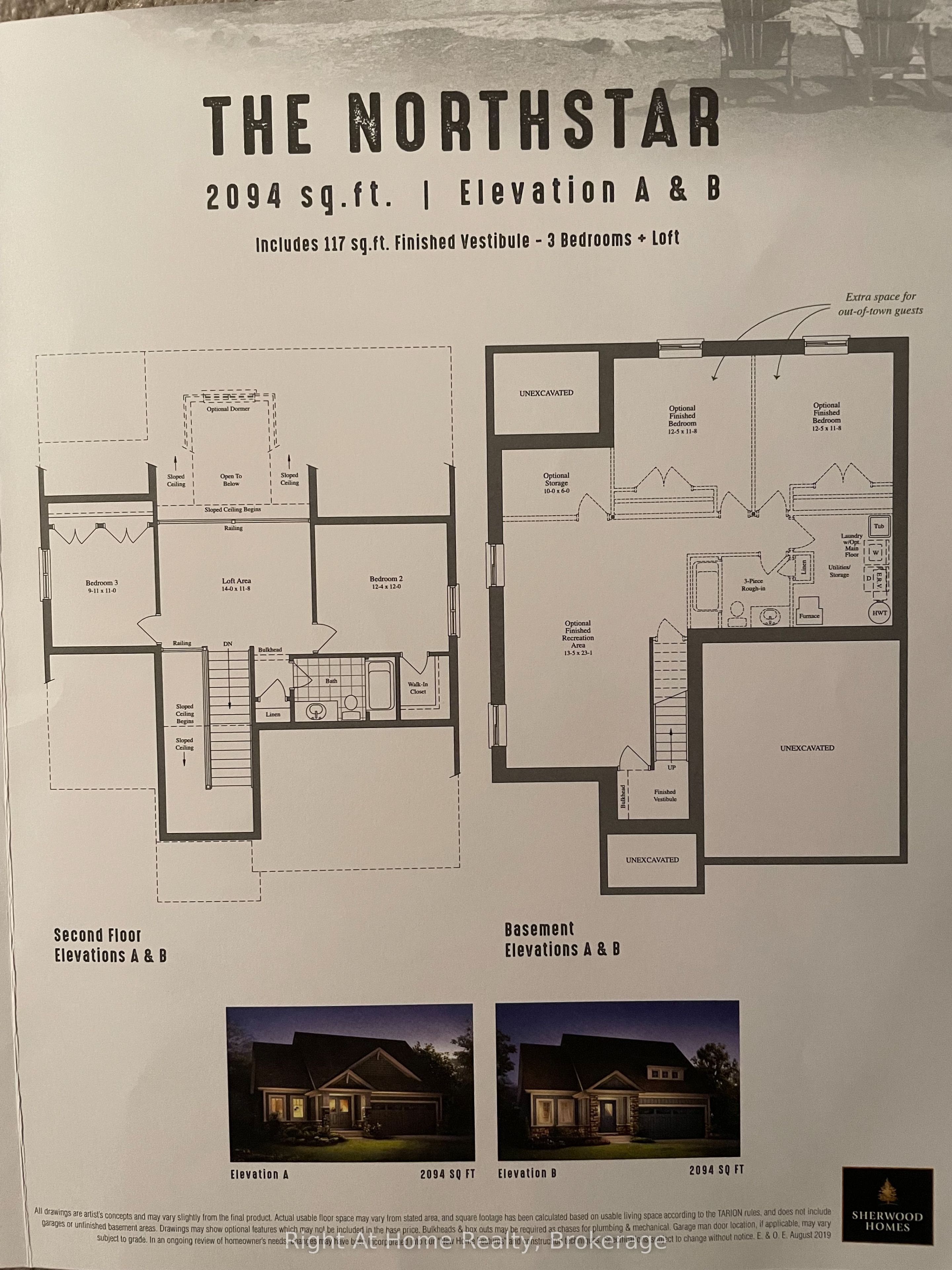 107 Beacon Drive Property Photo 46