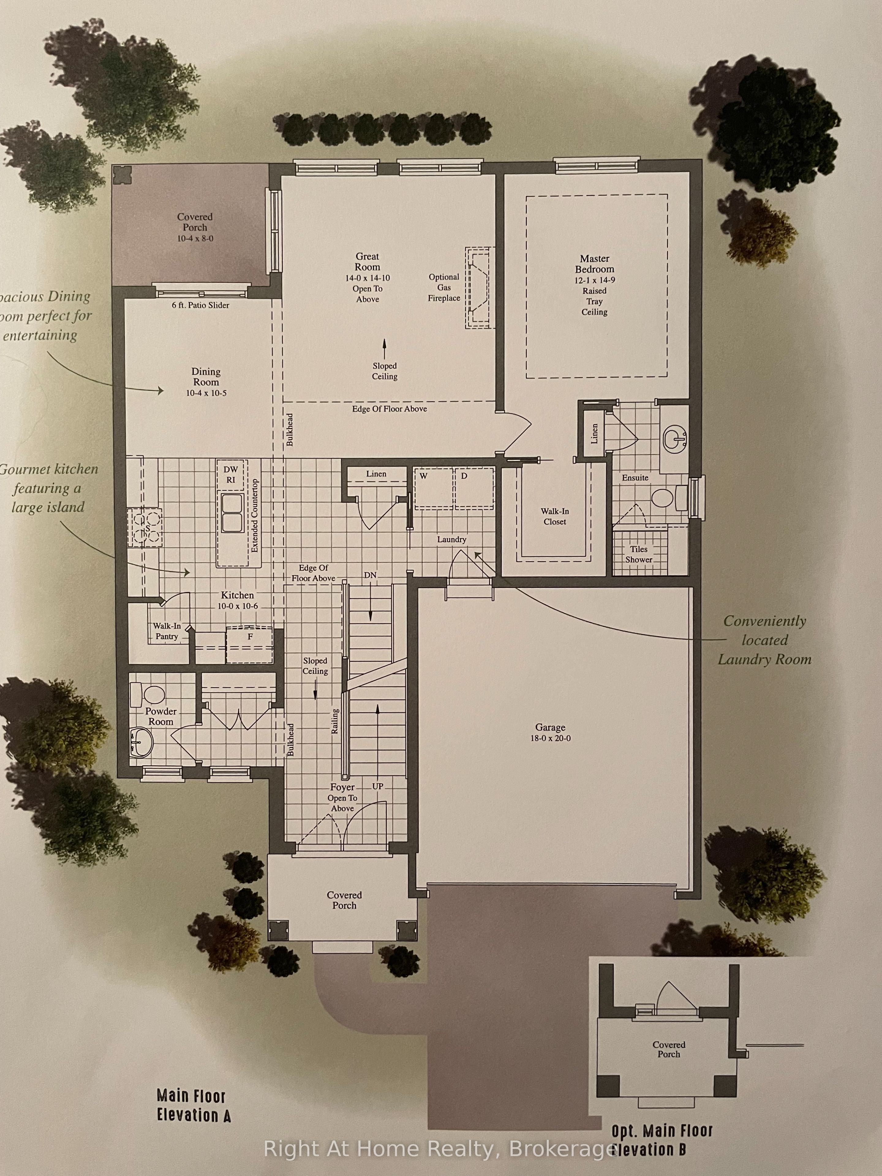 107 Beacon Drive Property Photo 47