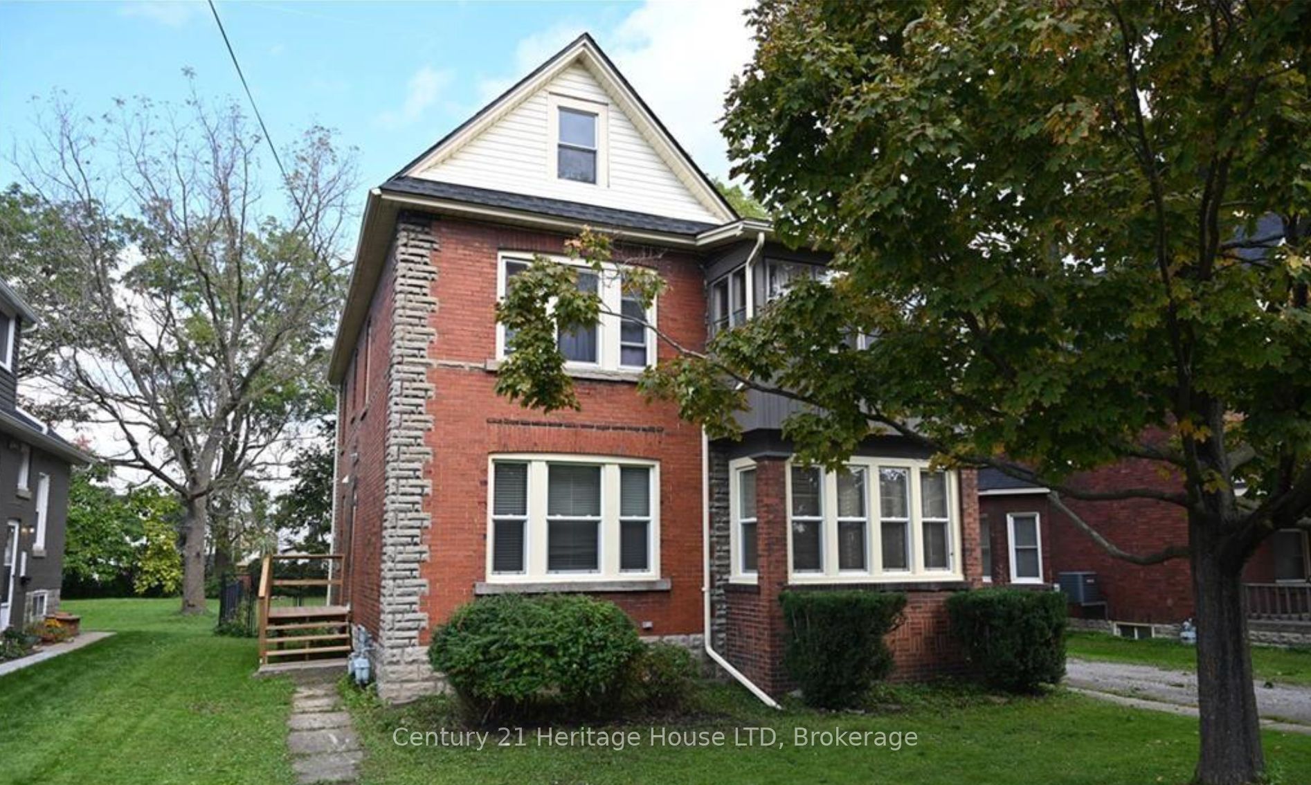 14 Emerick Avenue Property Photo 1