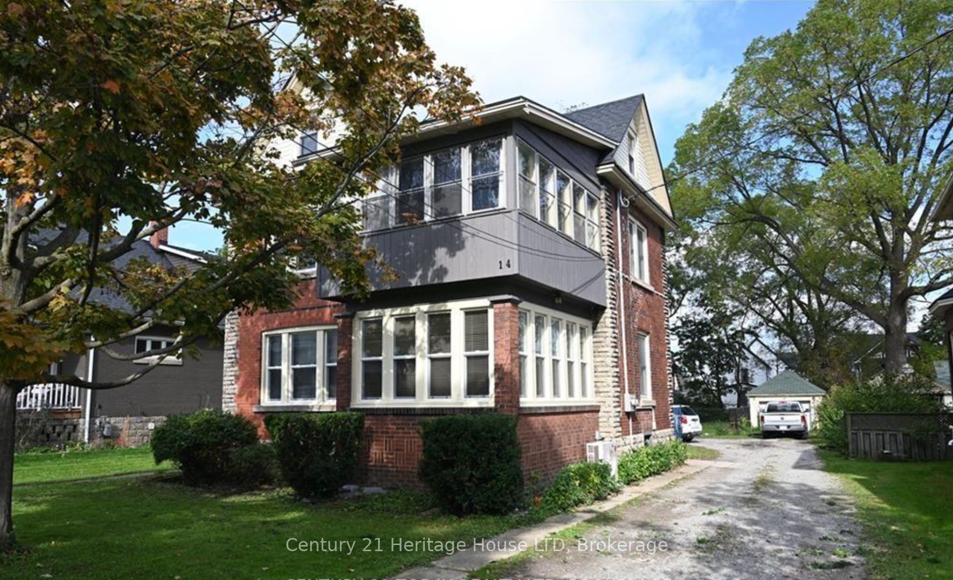 14 Emerick Avenue Property Photo 2