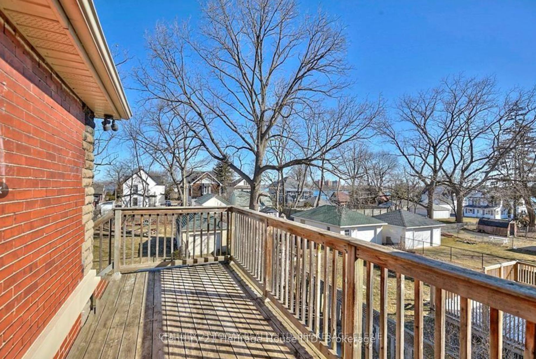 14 Emerick Avenue Property Photo 3