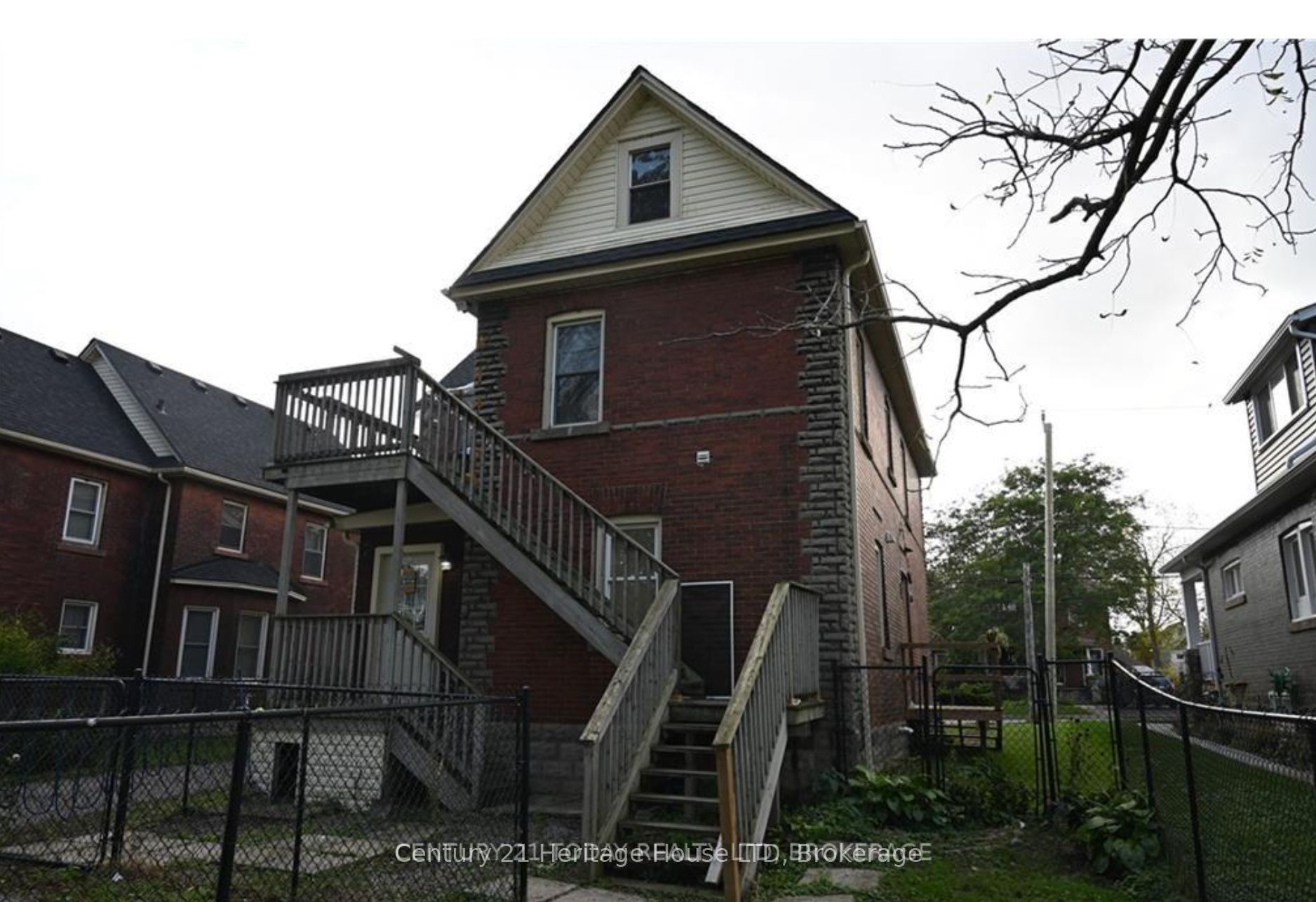 14 Emerick Avenue Property Photo 4