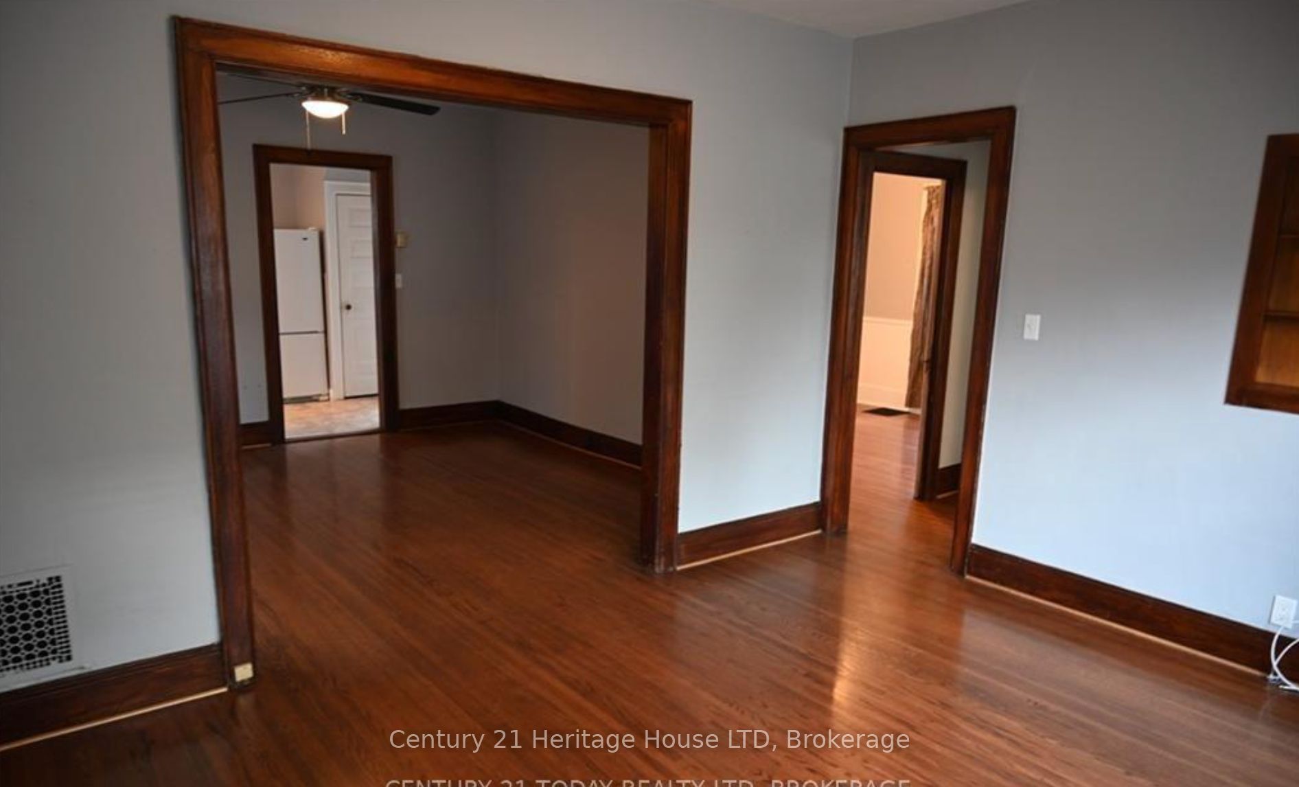 14 Emerick Avenue Property Photo 5
