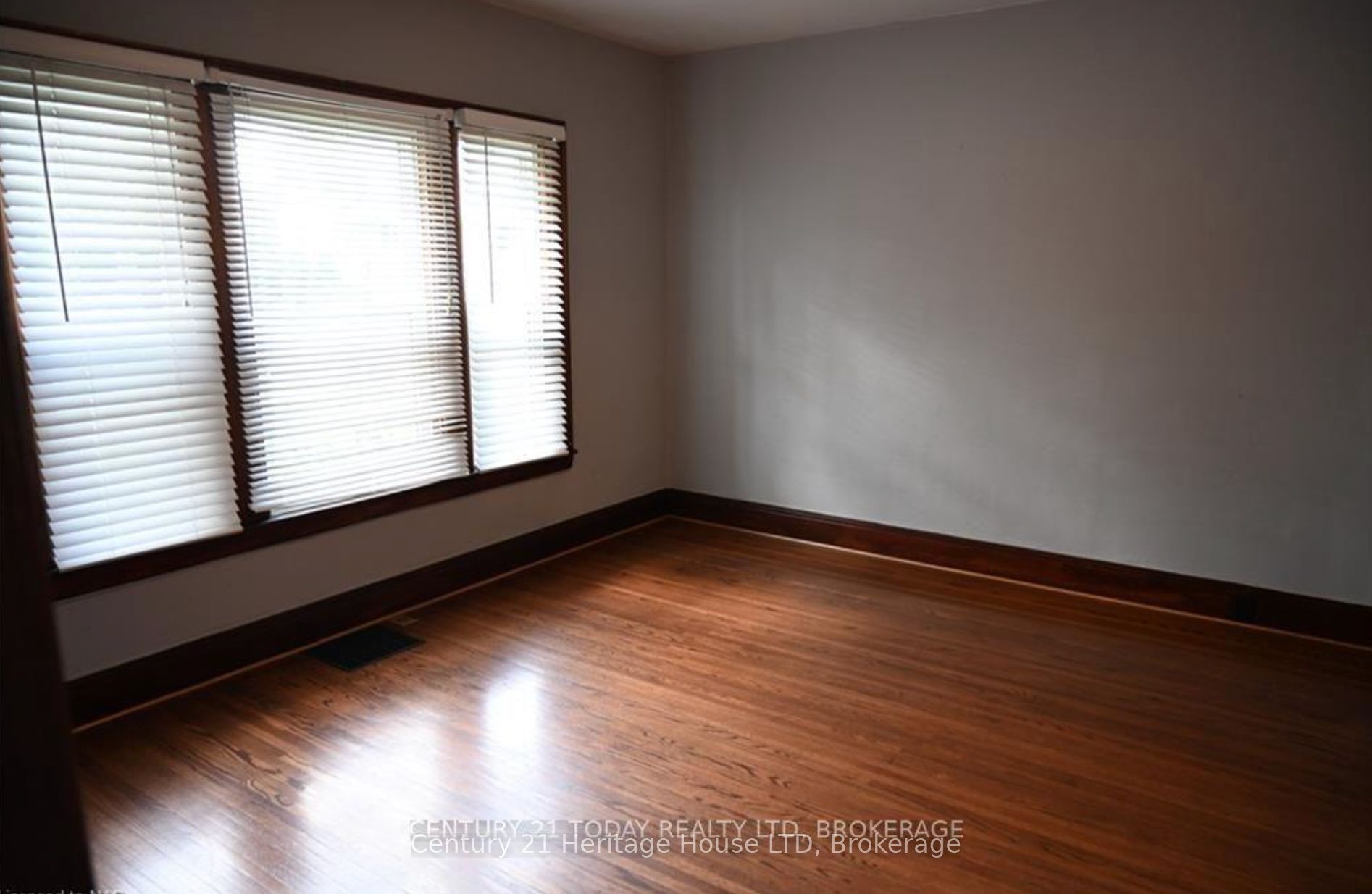 14 Emerick Avenue Property Photo 6