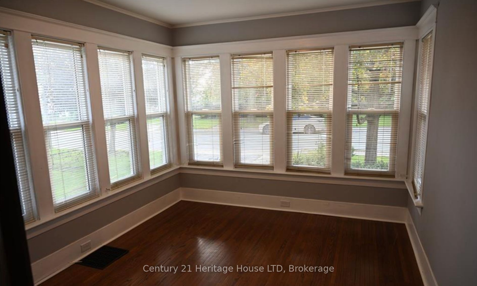 14 Emerick Avenue Property Photo 7