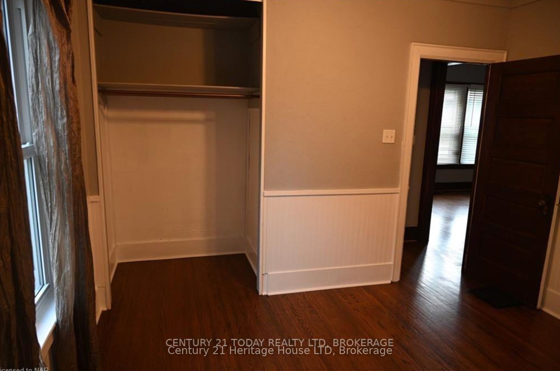 14 Emerick Avenue Property Photo 8