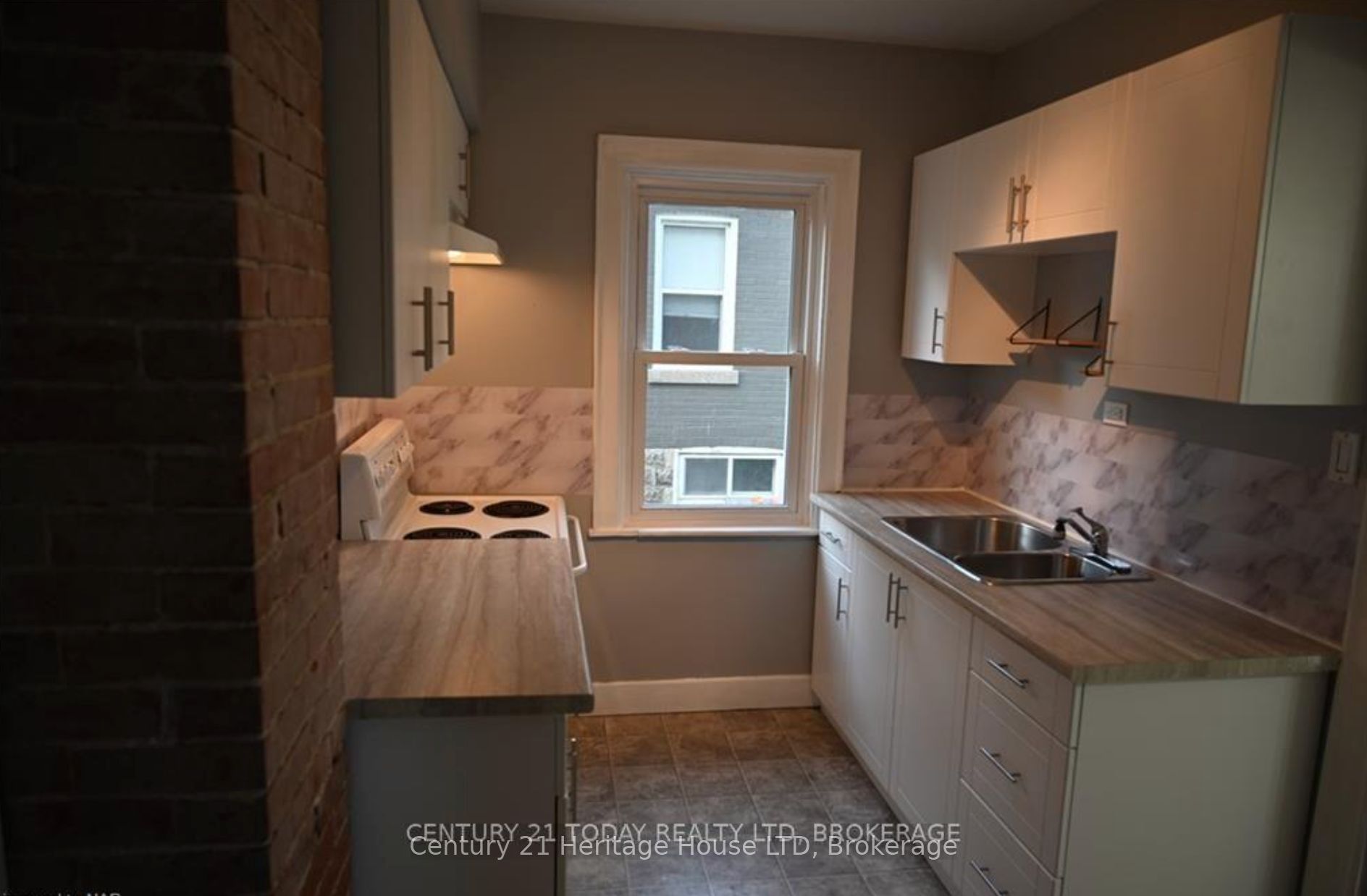 14 Emerick Avenue Property Photo 9