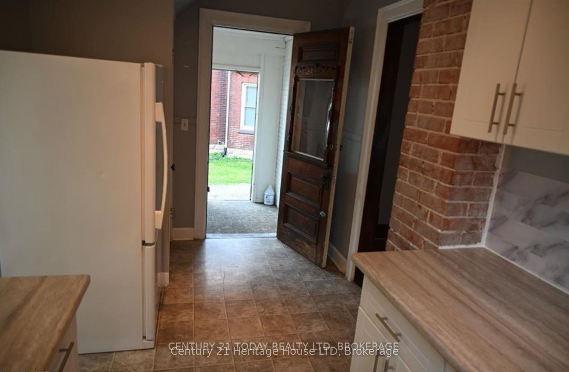 14 Emerick Avenue Property Photo 10