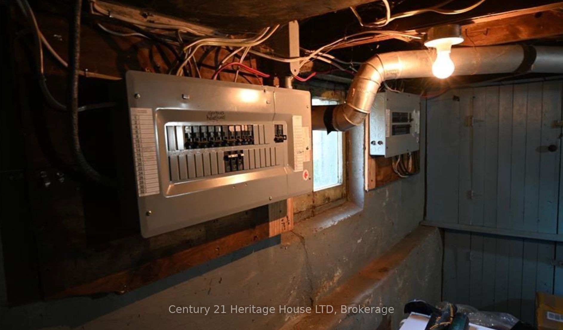 14 Emerick Avenue Property Photo 12