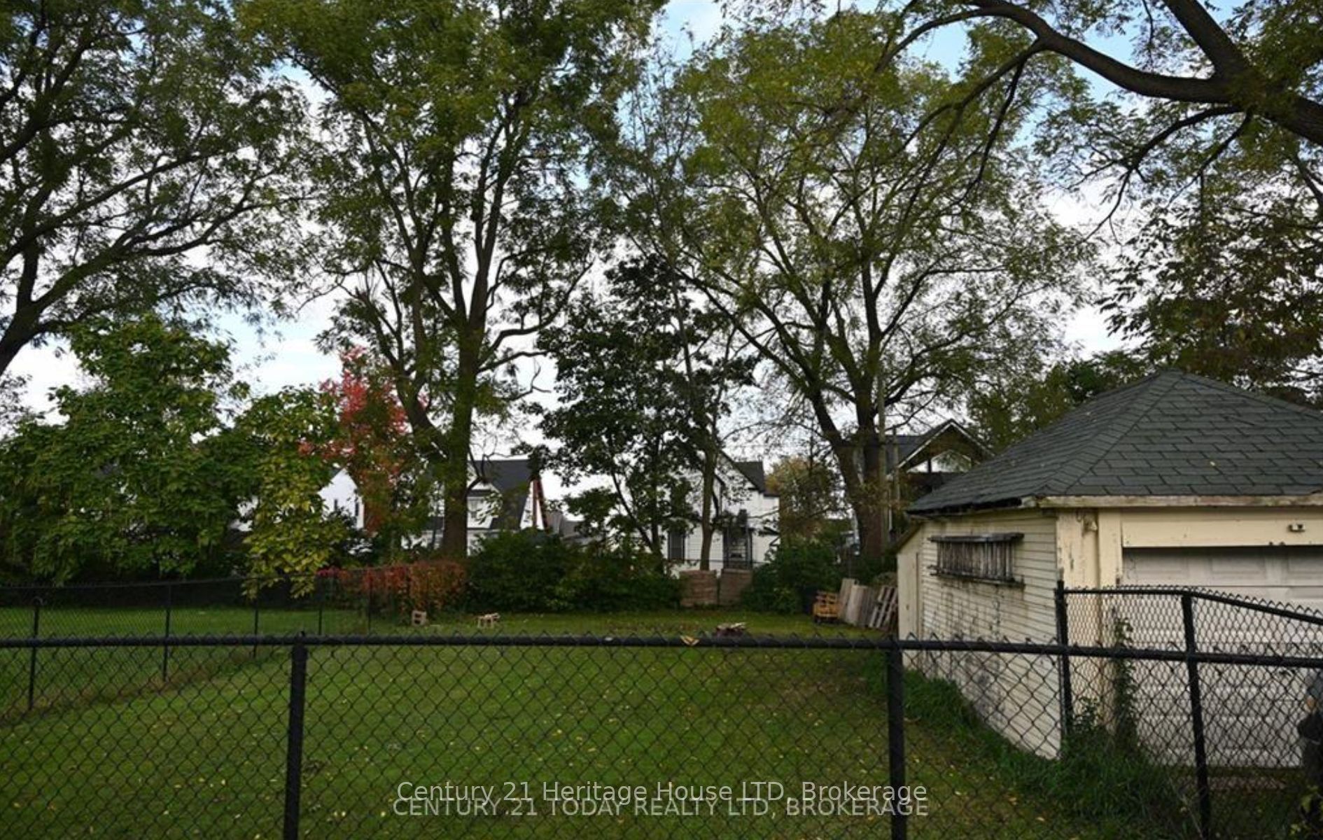 14 Emerick Avenue Property Photo 13