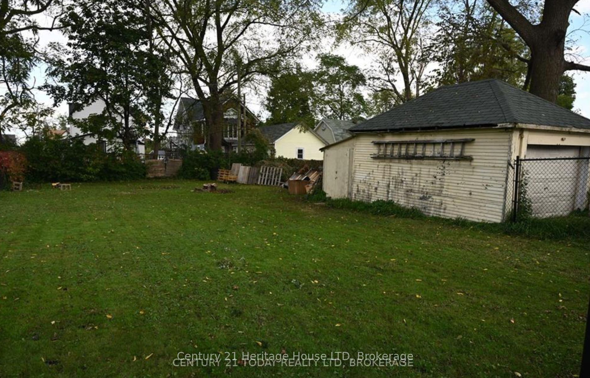 14 Emerick Avenue Property Photo 14
